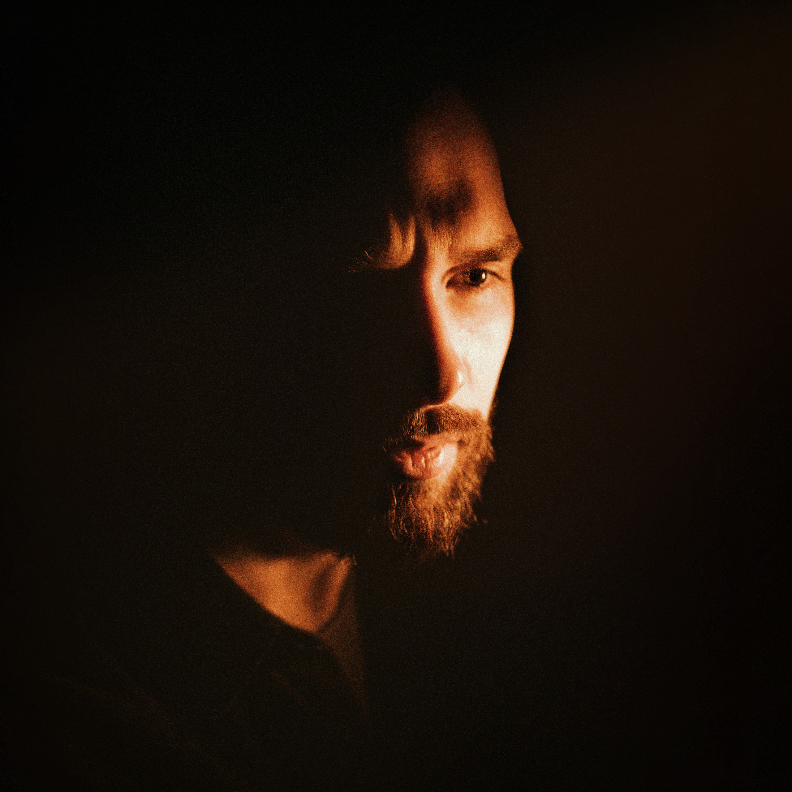 Отзывы. Фотограф Беляев Константин Москва