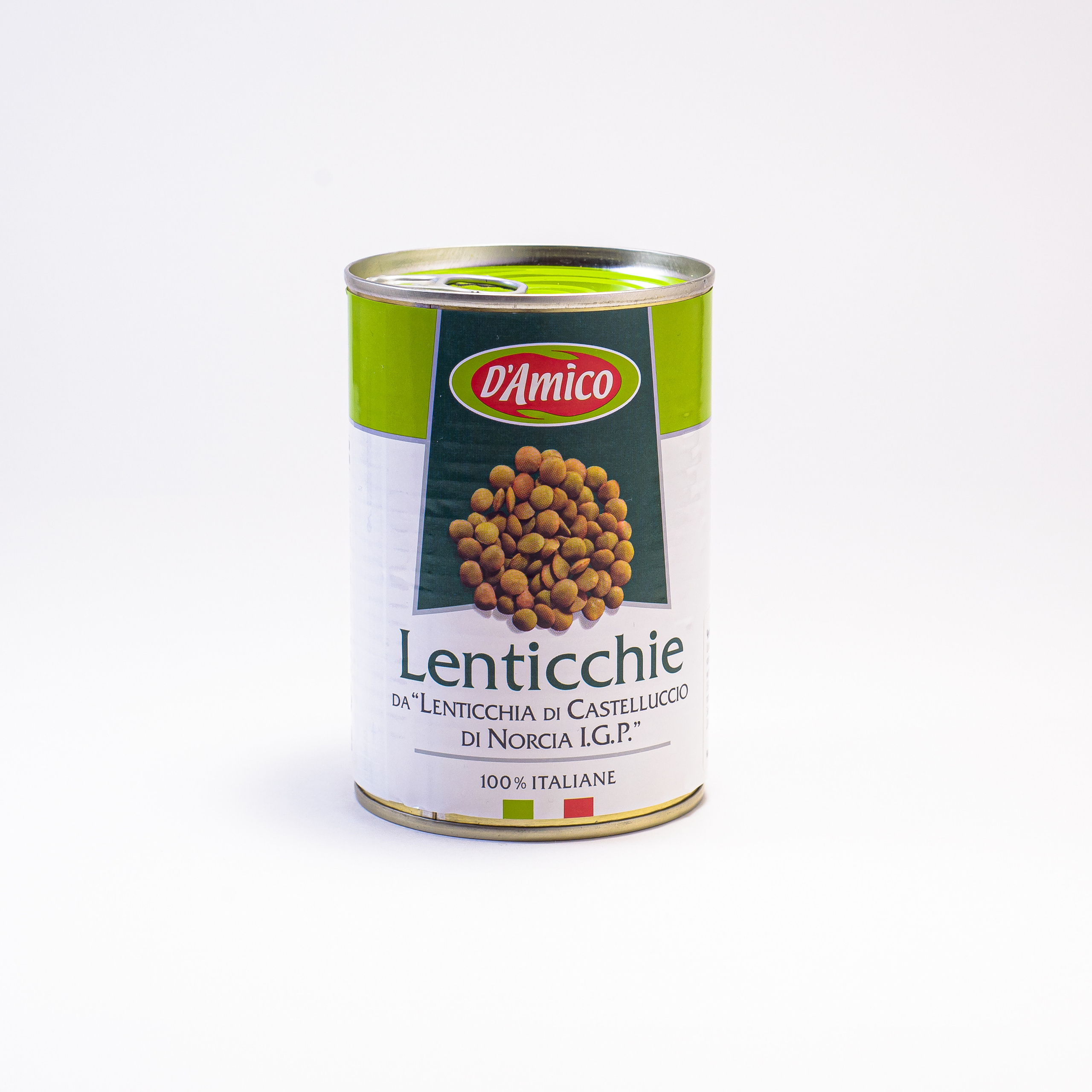 Без обтравки фона