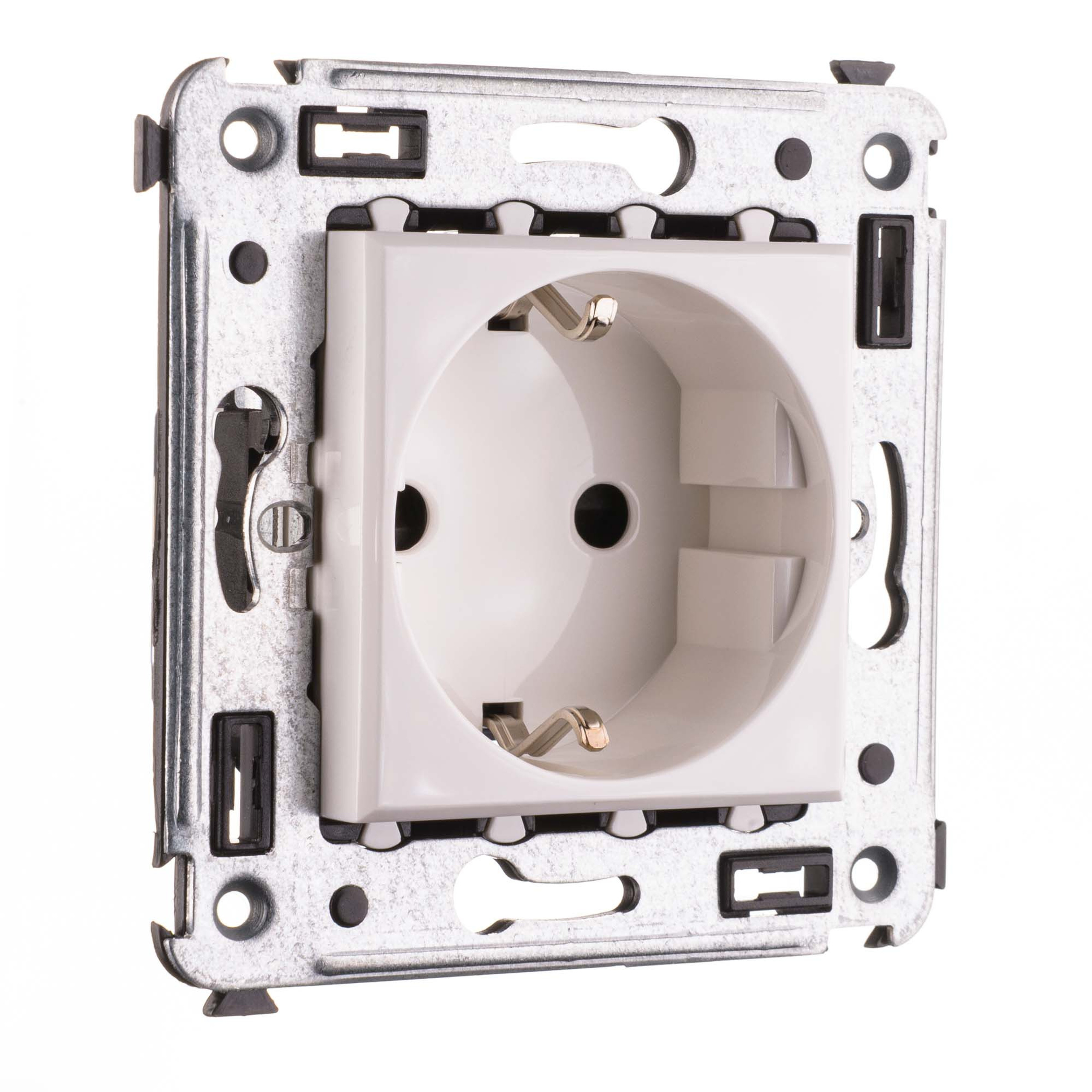 На БЕЛОМ фоне