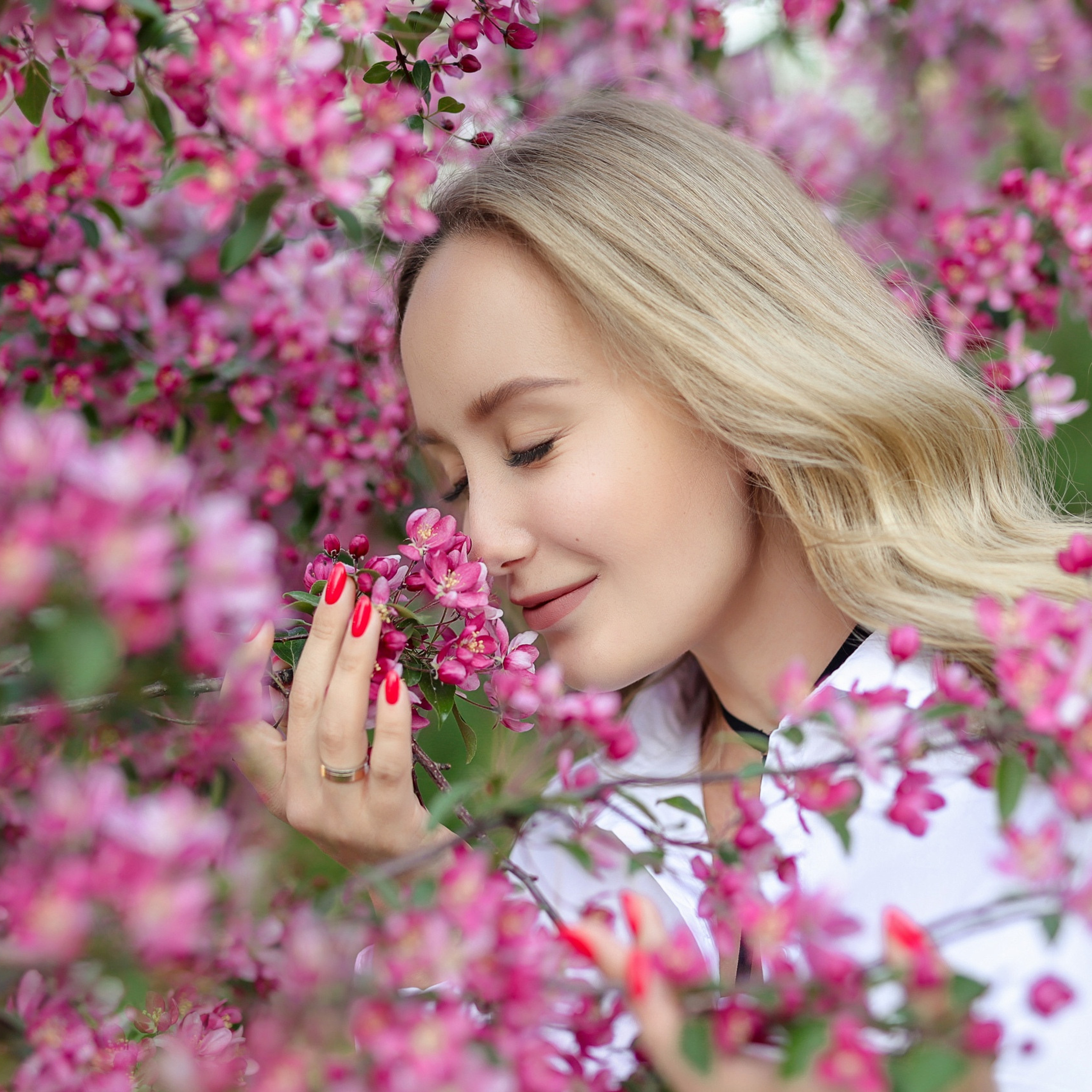 Отзывы. Таня Давтян фотограф в Новосибирске