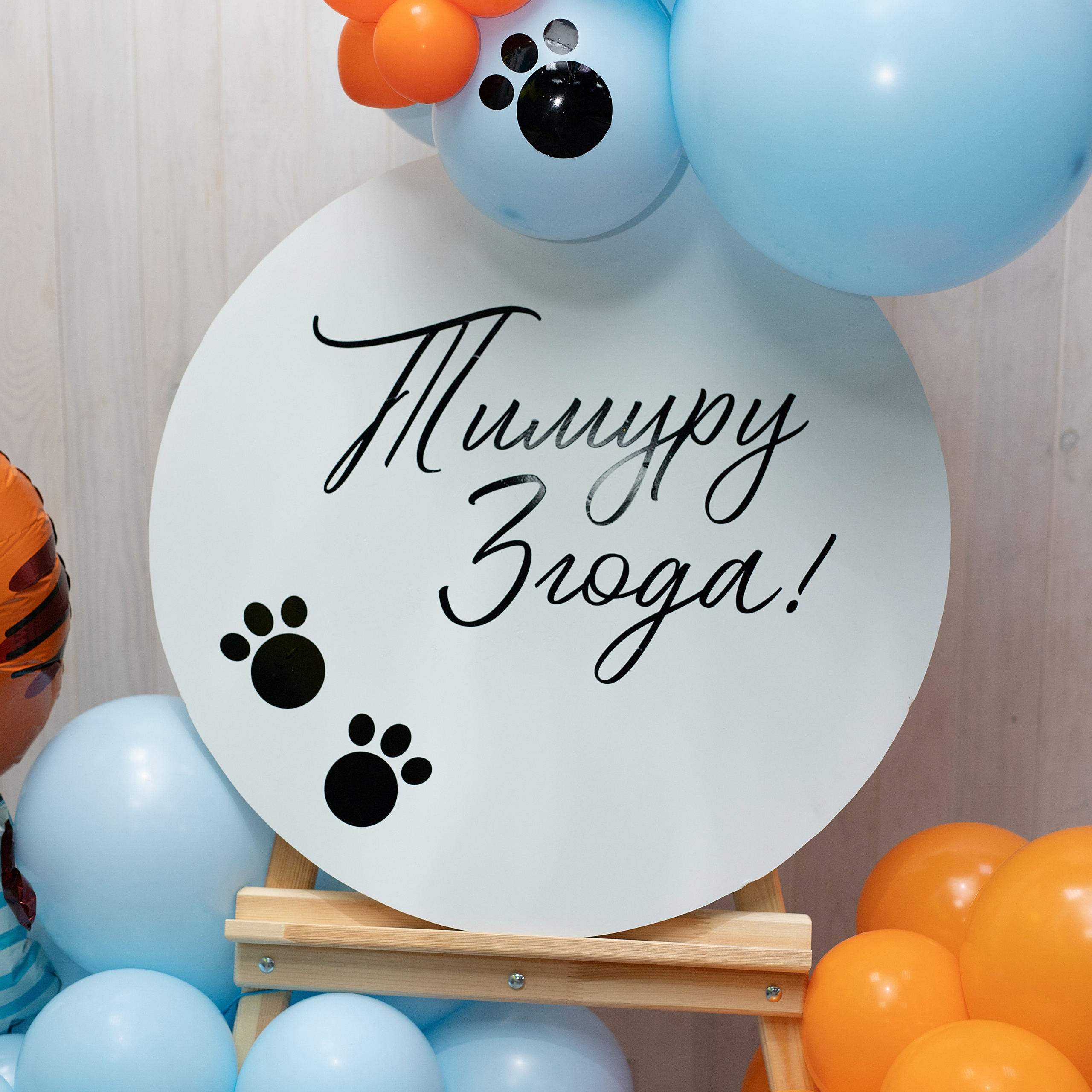 Отзывы. Таня Давтян фотограф в Новосибирске