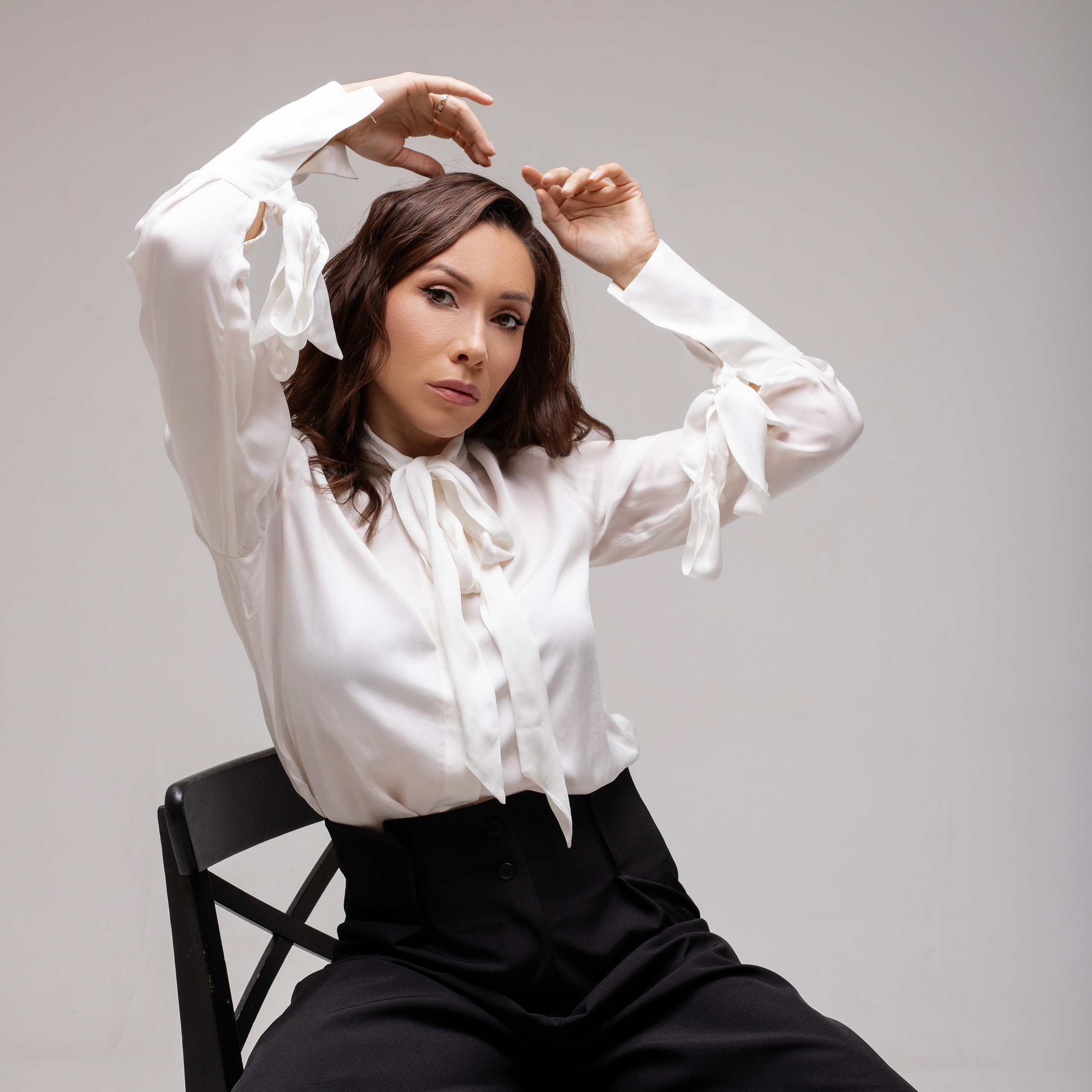 Отзывы. Таня Давтян фотограф в Новосибирске