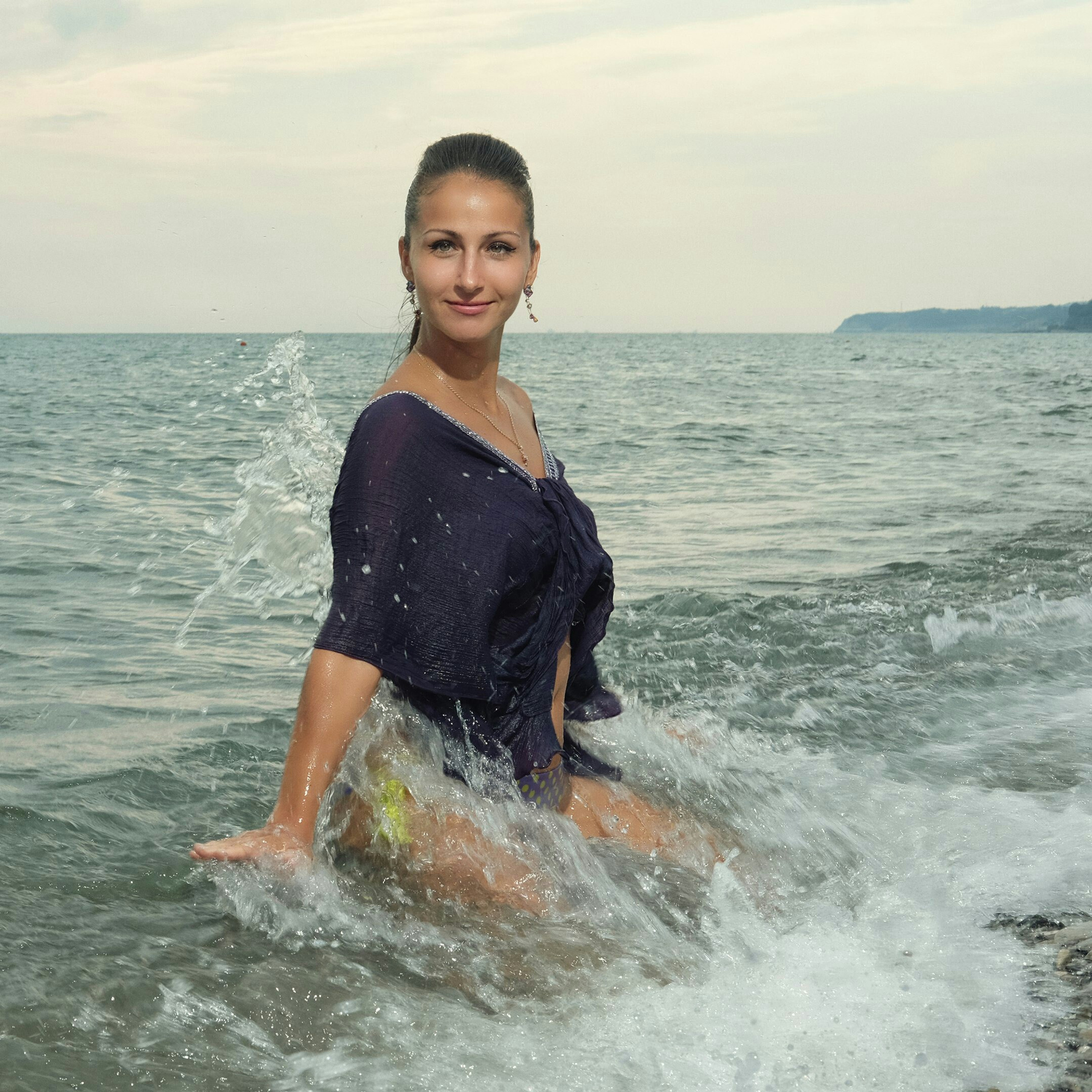 Отзывы. Таня Давтян фотограф в Новосибирске