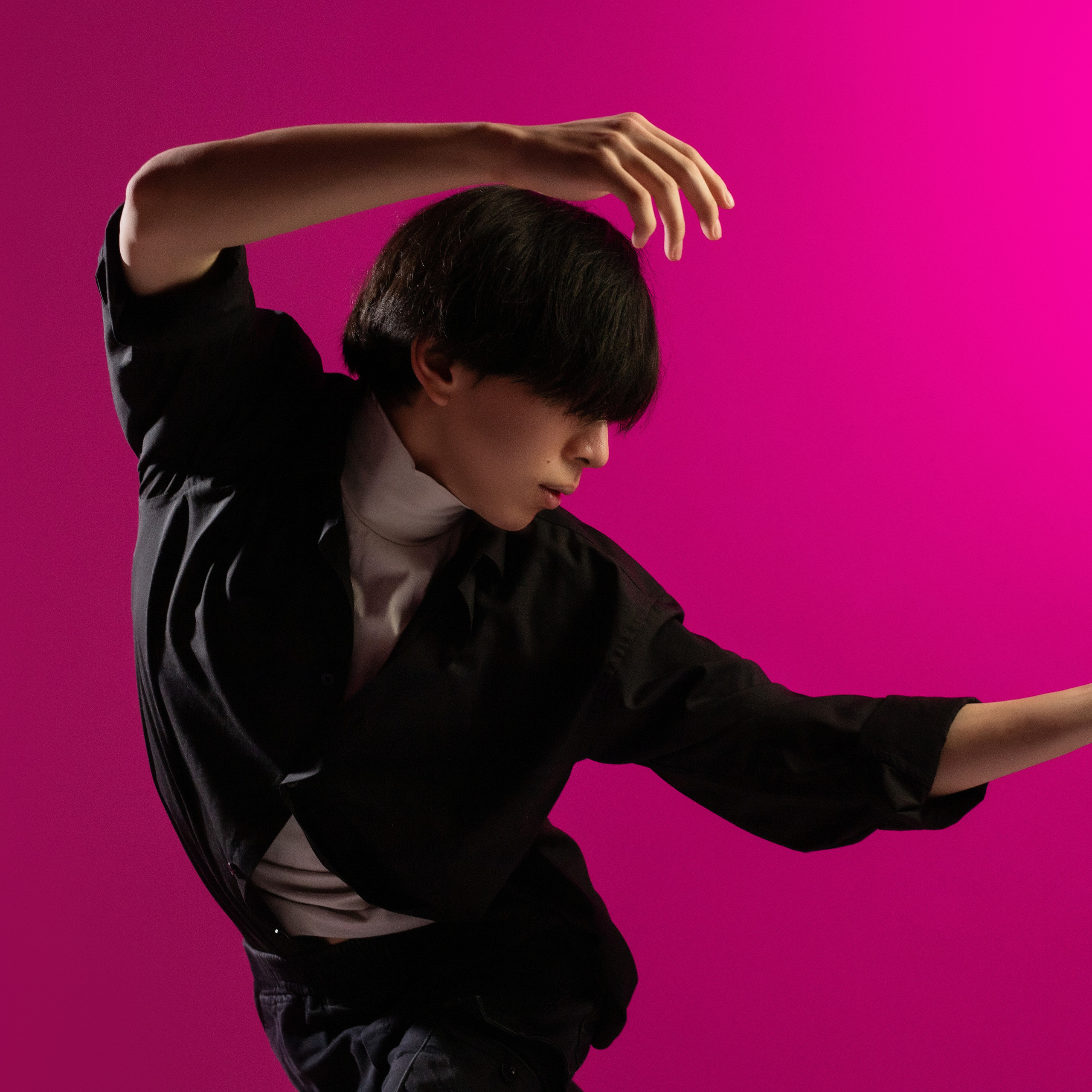 Отзывы. Таня Давтян фотограф в Новосибирске