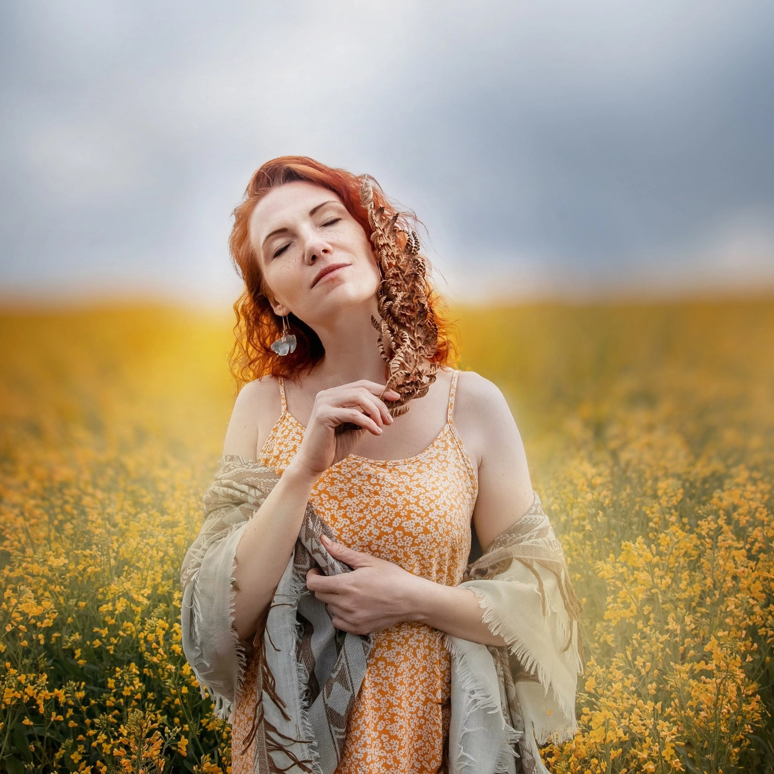 Отзывы. Таня Давтян фотограф в Новосибирске