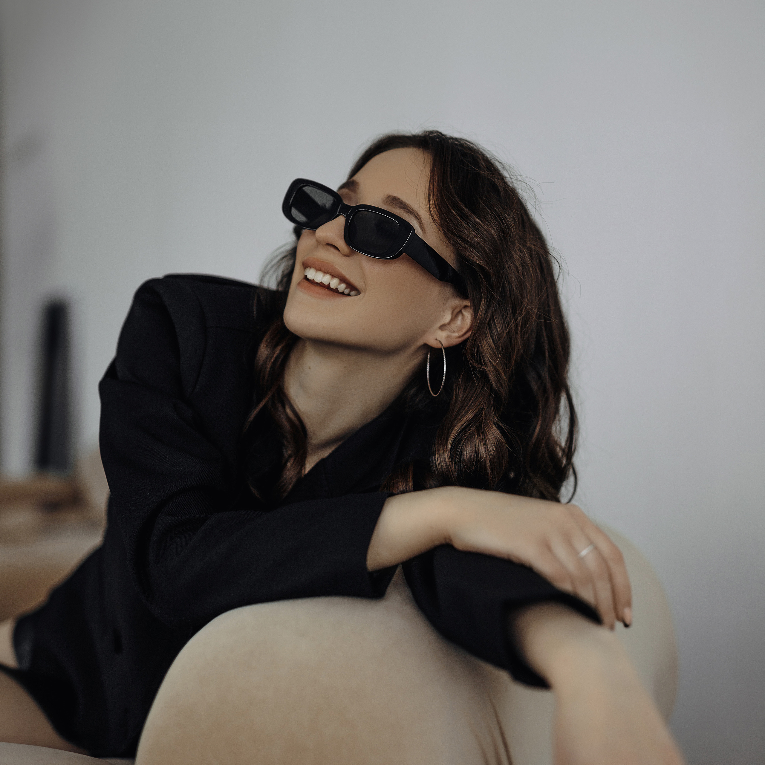 Отзывы. Таня Давтян фотограф в Новосибирске