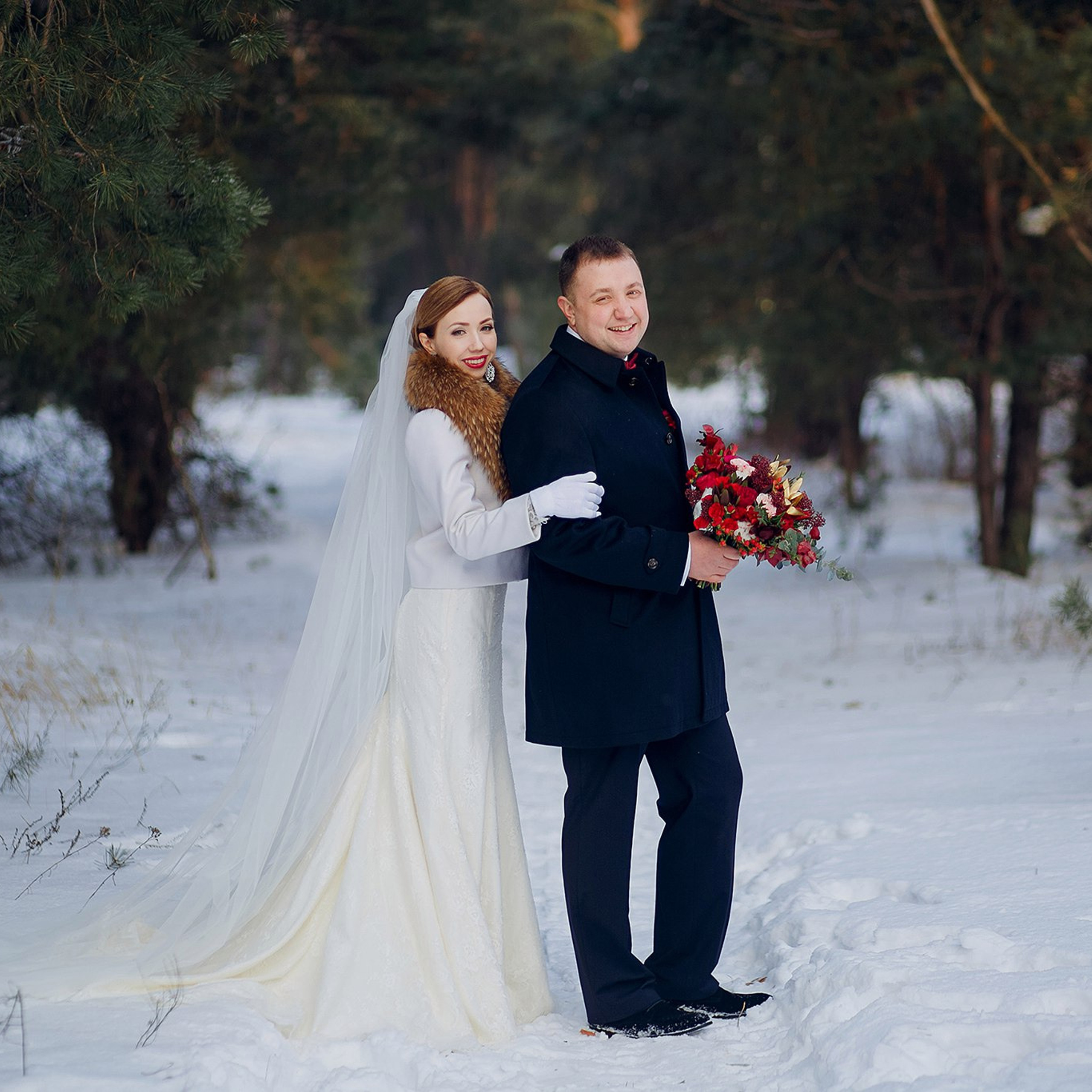 Отзывы. Таня Давтян фотограф в Новосибирске