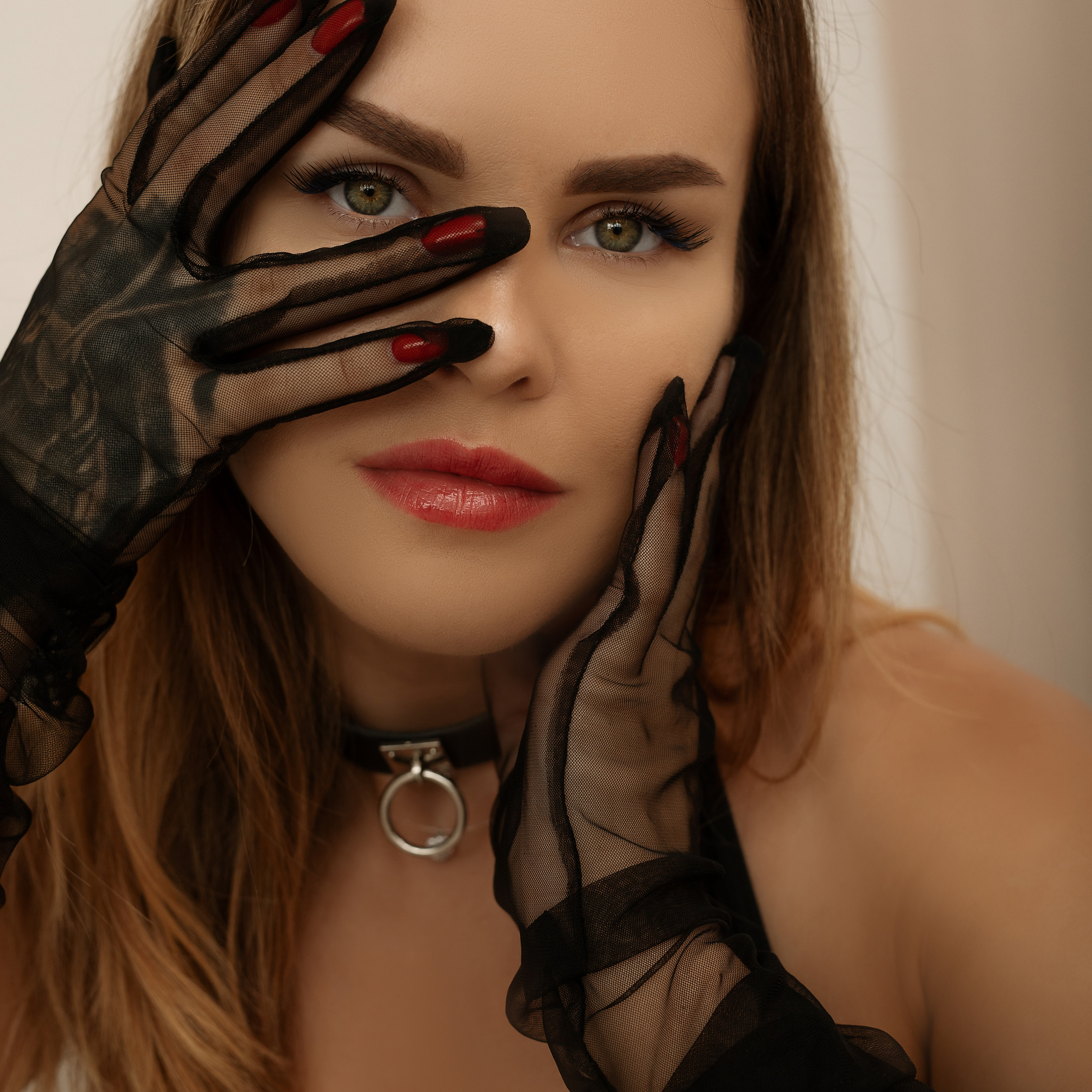 Отзывы. Таня Давтян фотограф в Новосибирске