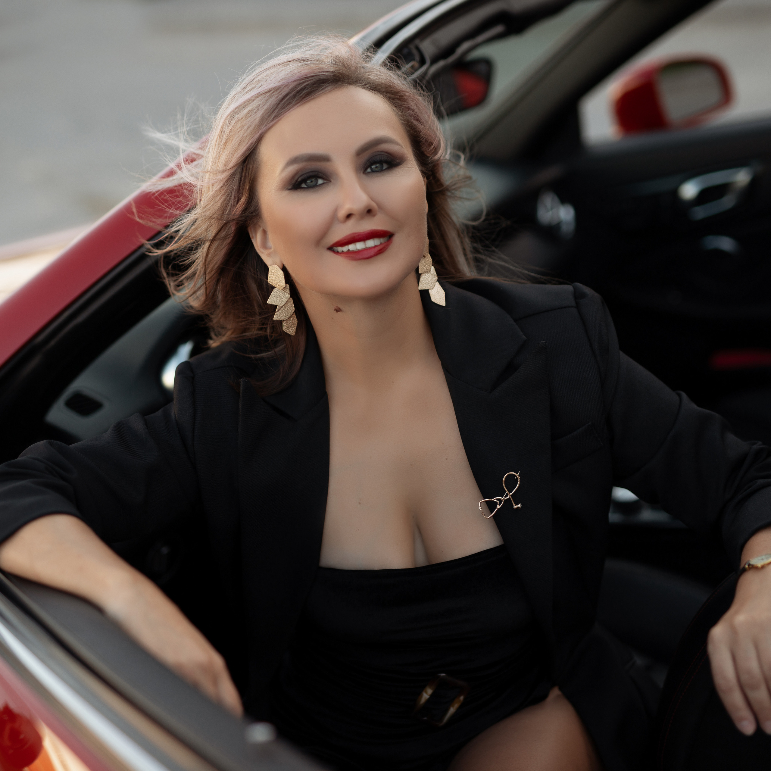 Отзывы. Таня Давтян фотограф в Новосибирске