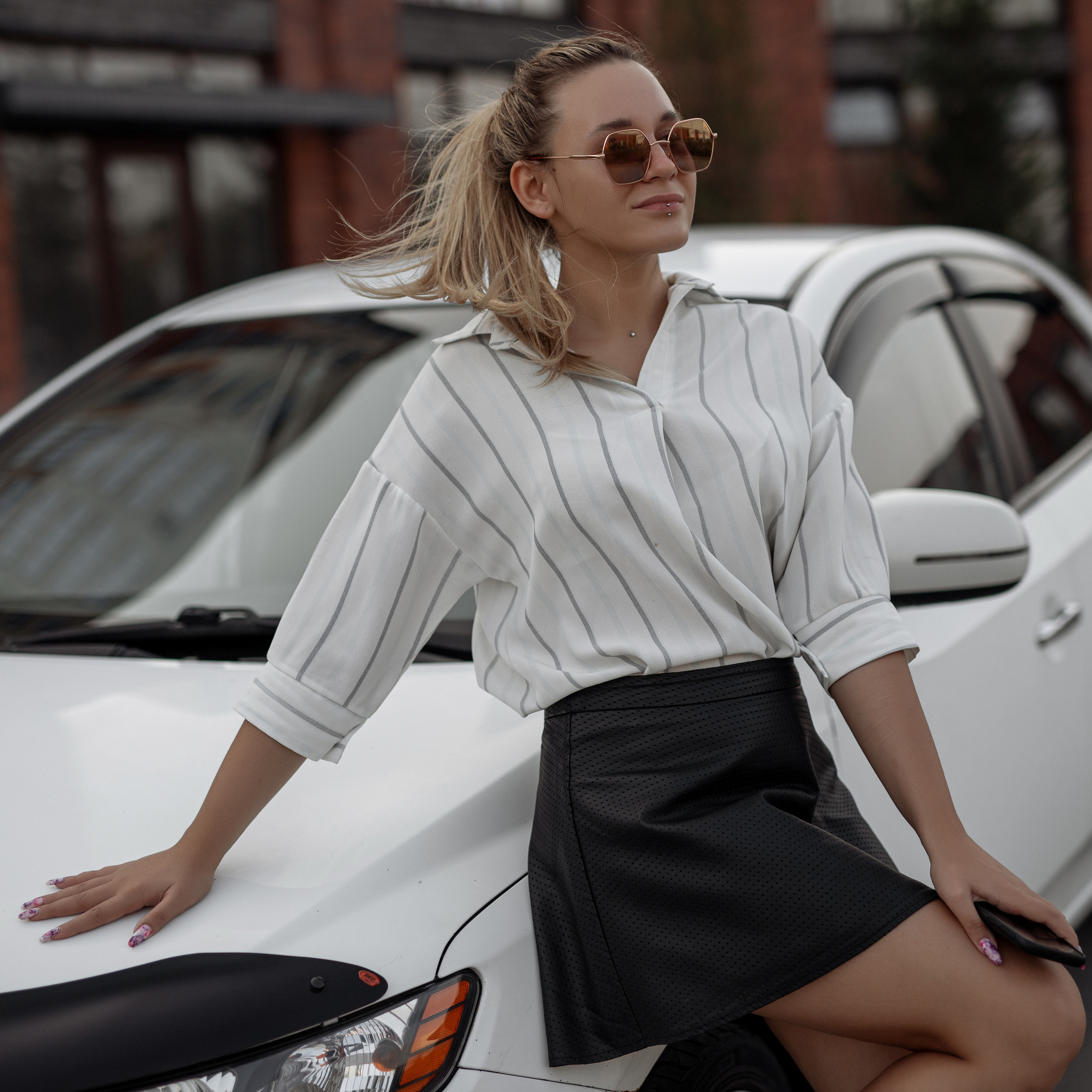 Отзывы. Таня Давтян фотограф в Новосибирске