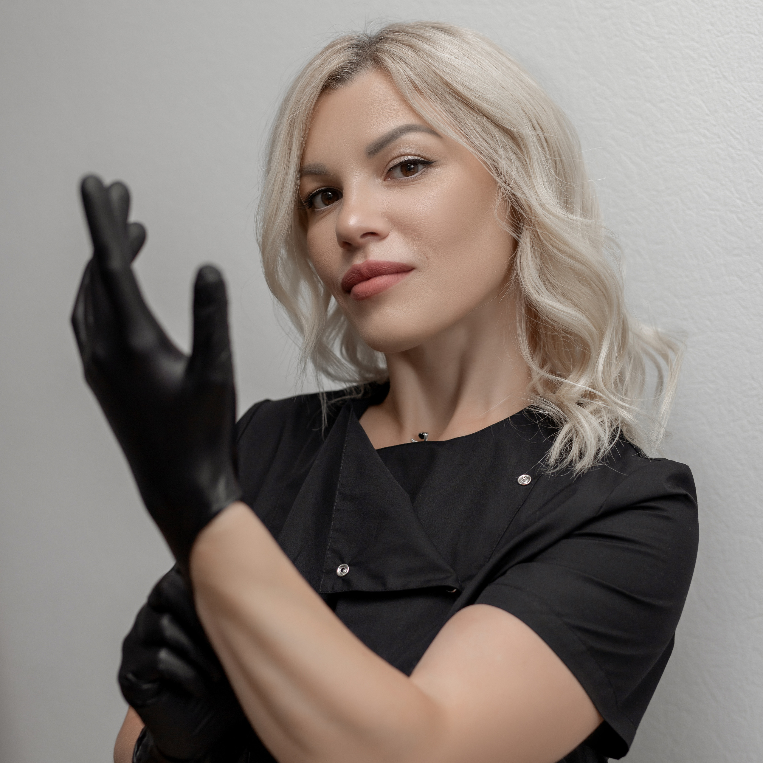 Отзывы. Таня Давтян фотограф в Новосибирске