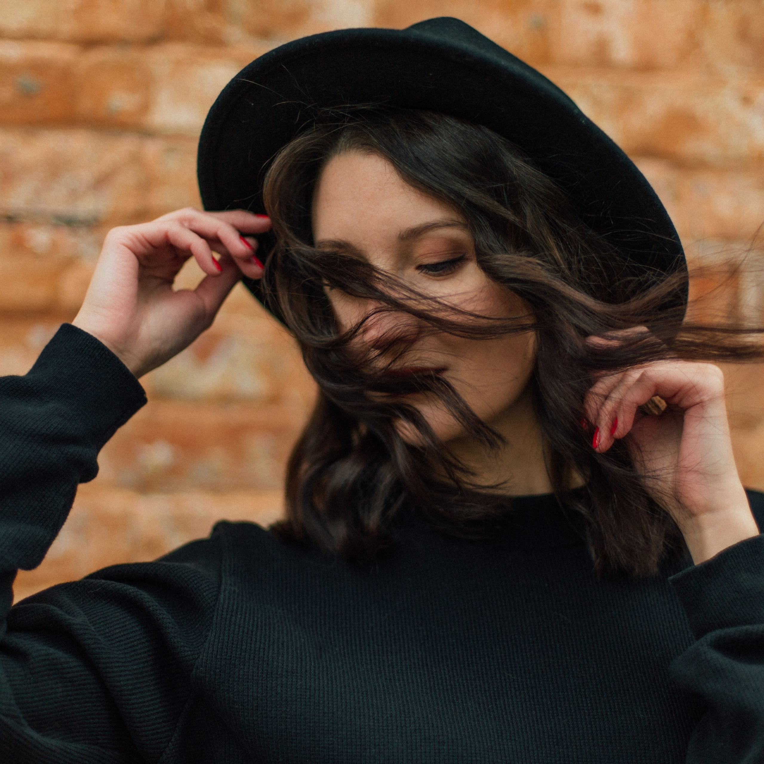 Отзывы. Таня Давтян фотограф в Новосибирске