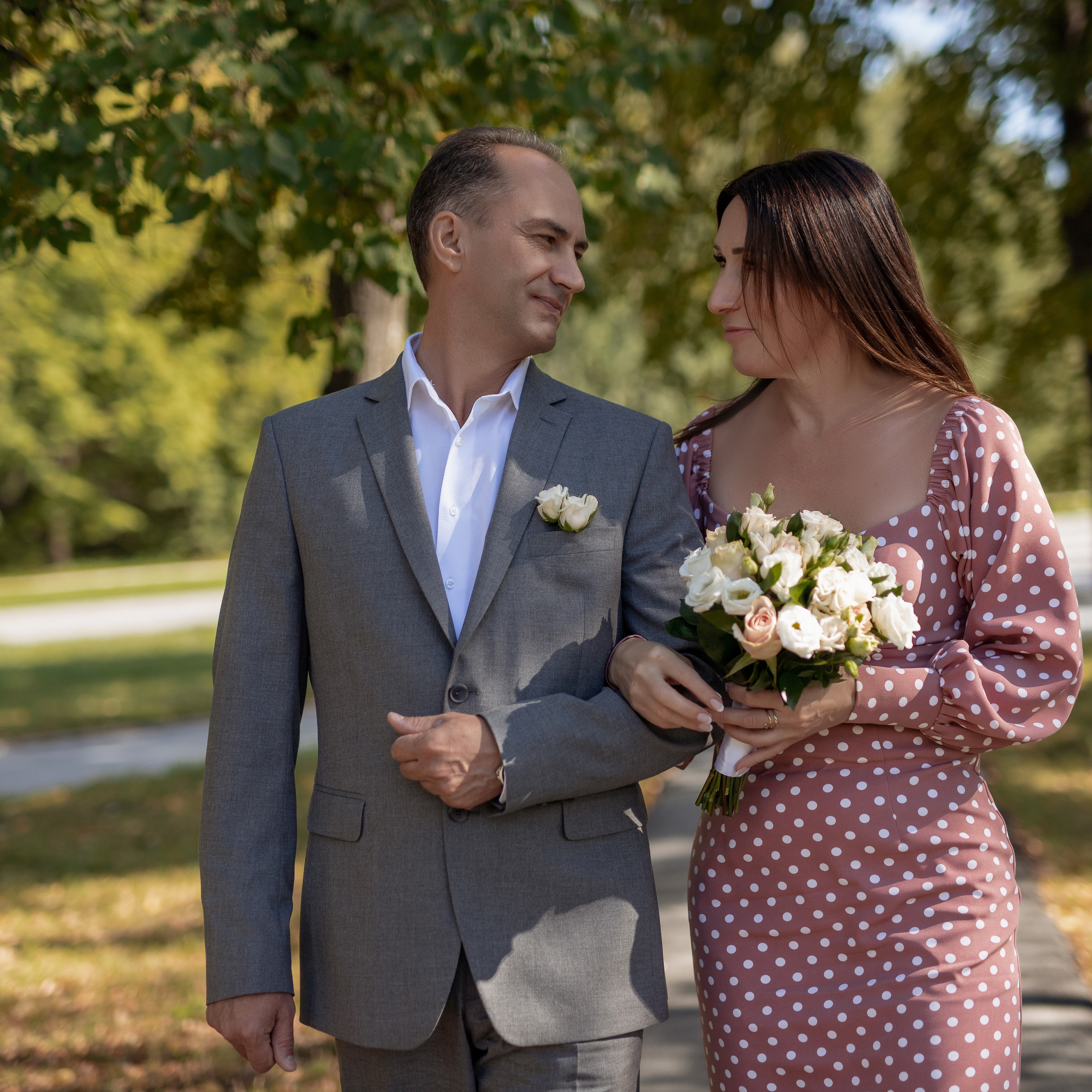 Отзывы. Таня Давтян фотограф в Новосибирске