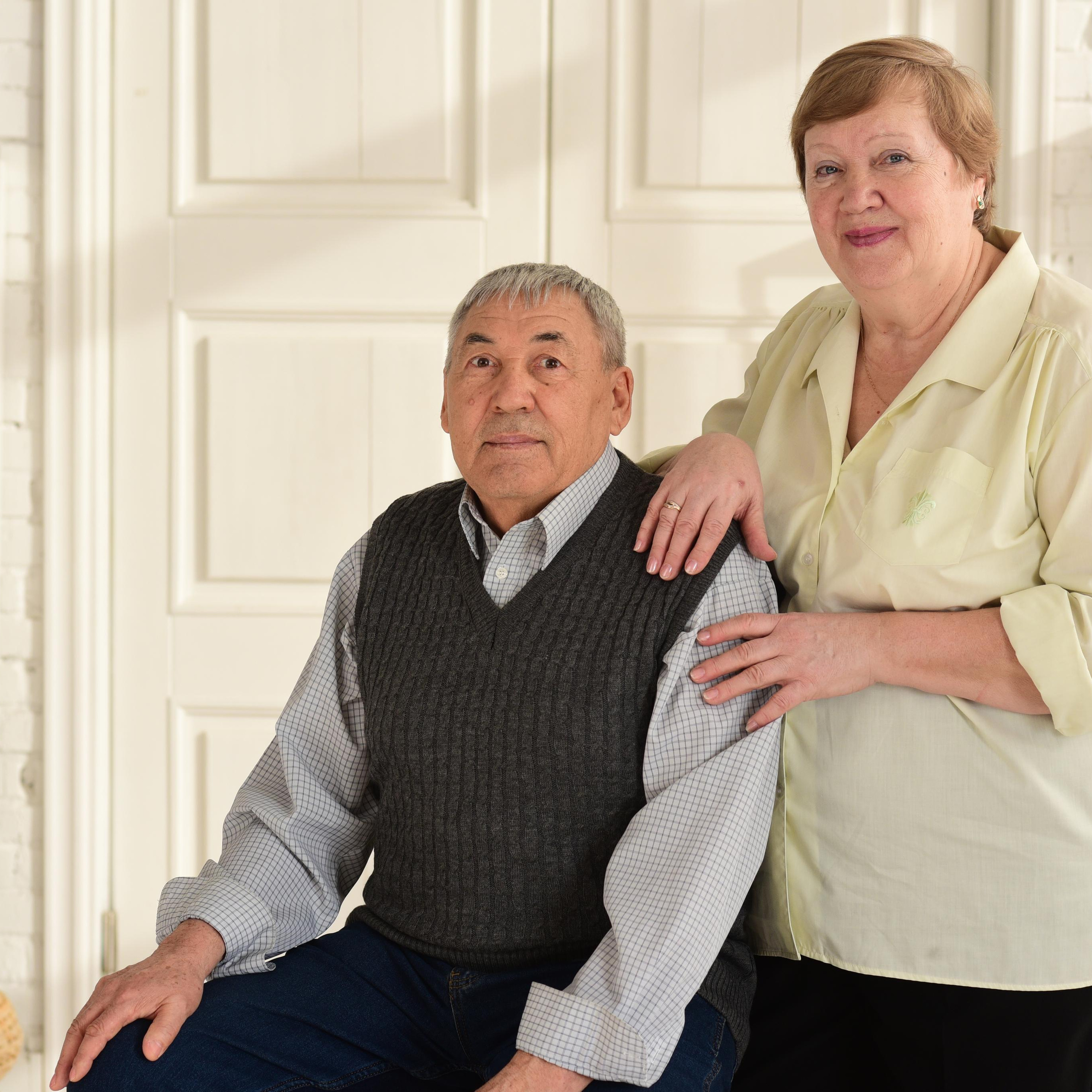 Отзывы клиентов. Семейный и свадебный фотограф в Кемерово Кривцов Алексей