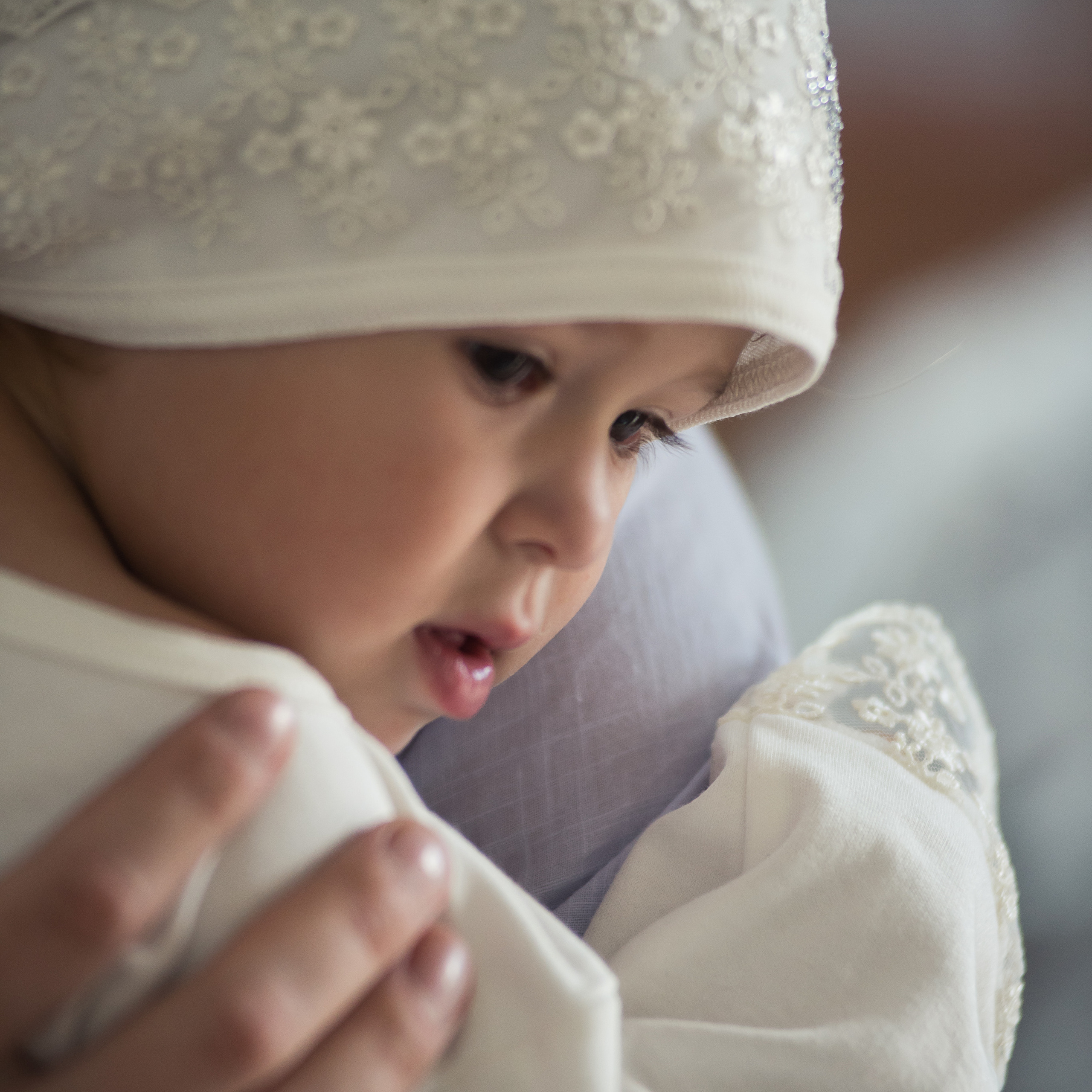 Отзывы клиентов. Семейный и свадебный фотограф в Кемерово Кривцов Алексей