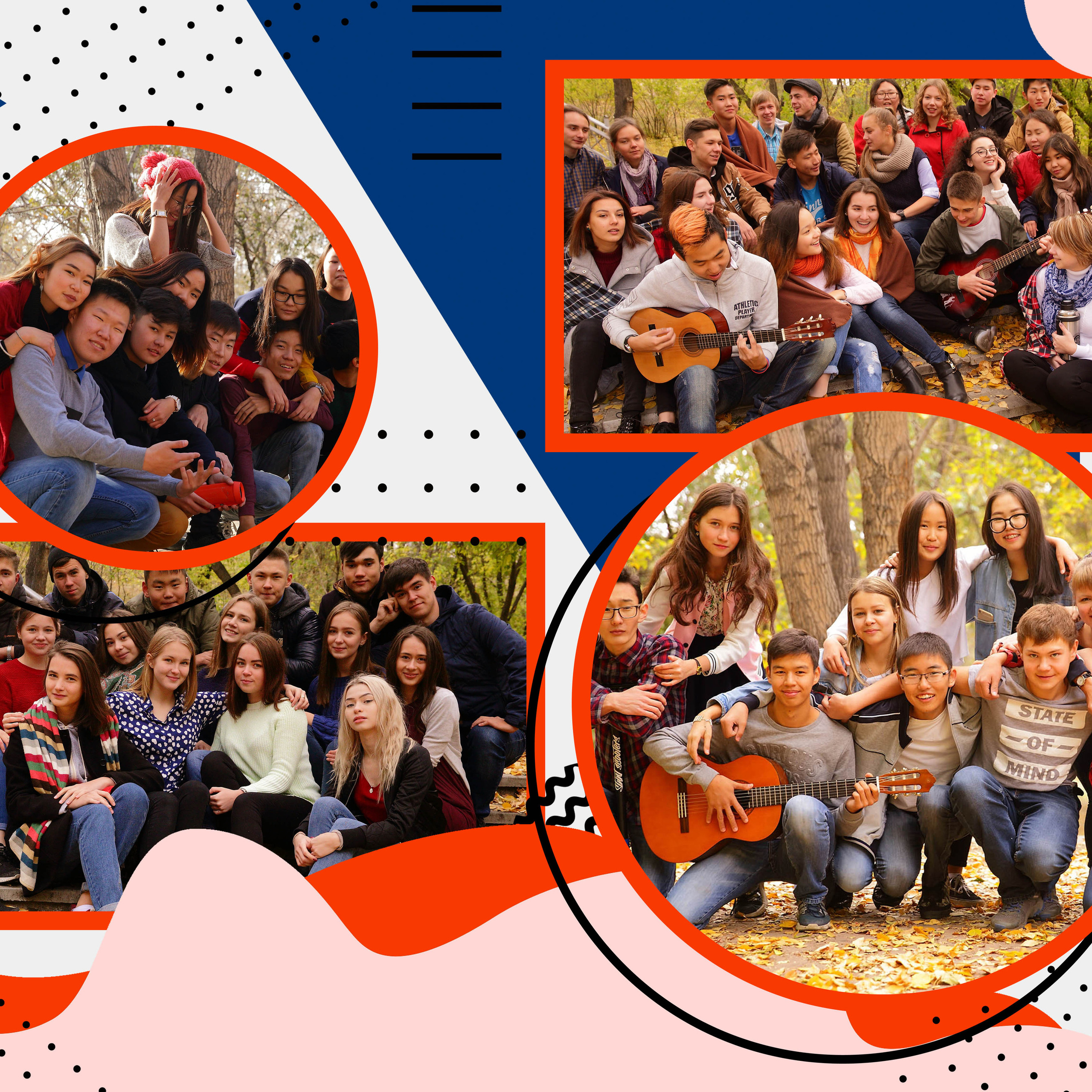 Новый минимализм 2021 21×30