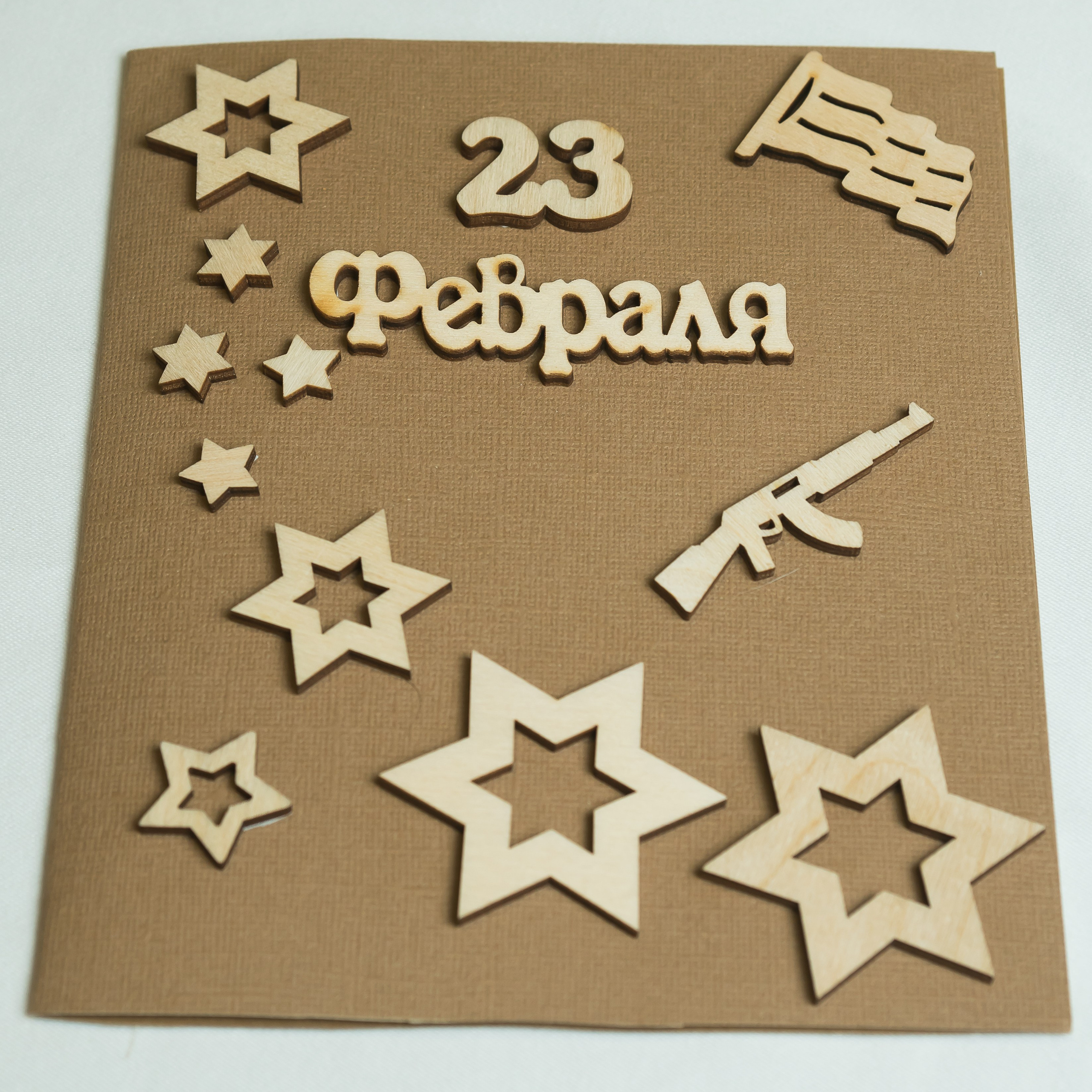 Отзывы клиентов. Семейный и свадебный фотограф в Кемерово Кривцов Алексей