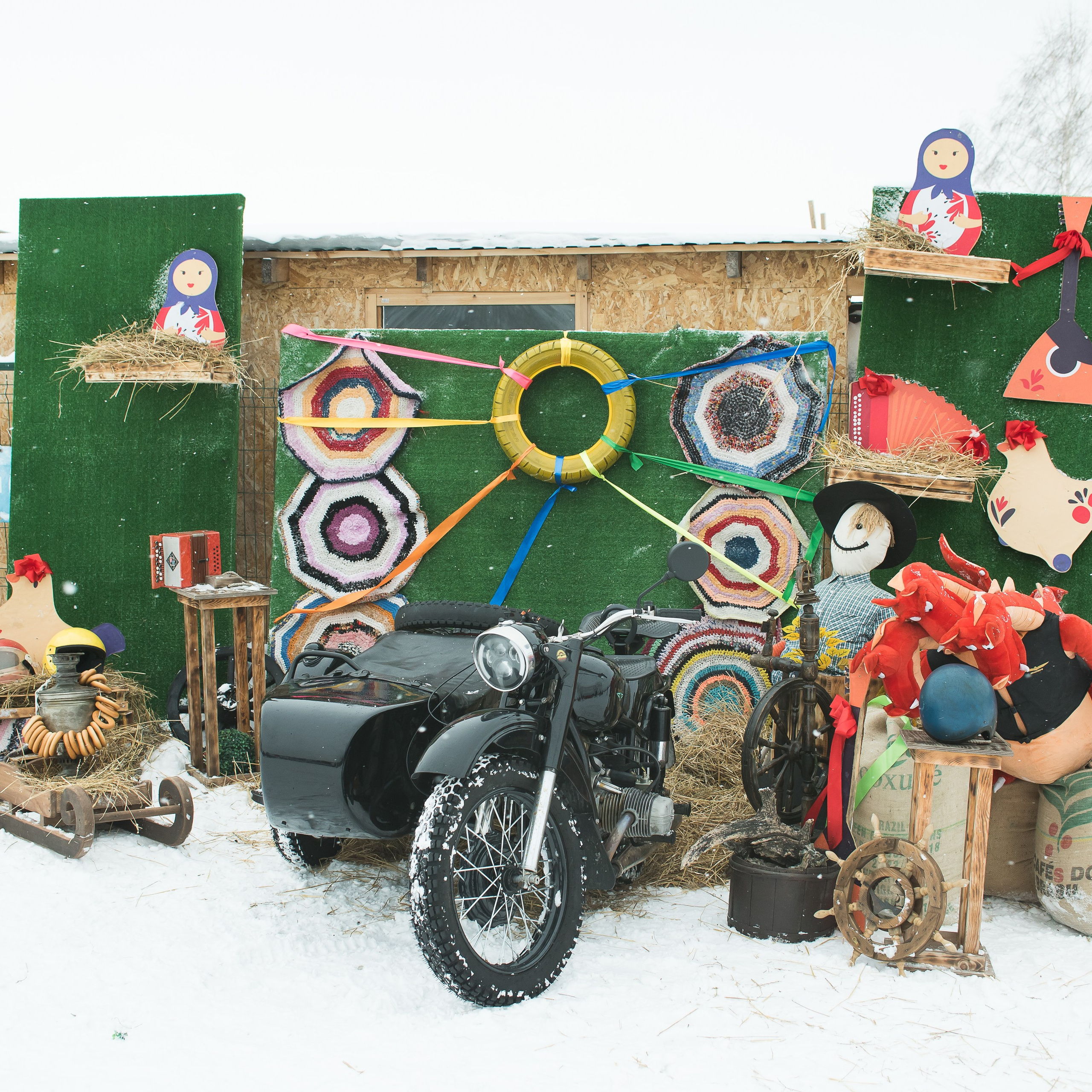 Отзывы клиентов. Семейный и свадебный фотограф в Кемерово Кривцов Алексей