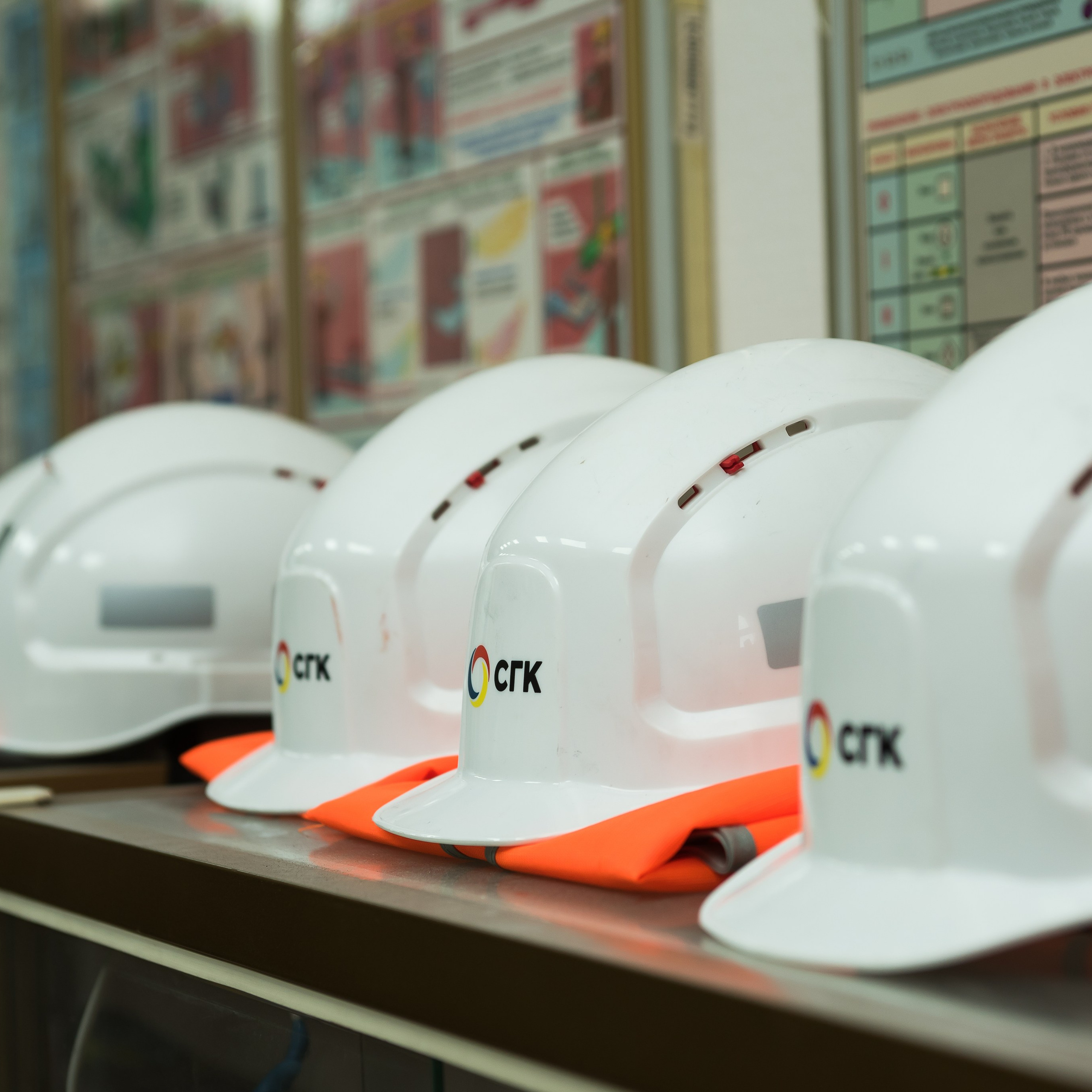 Отзывы клиентов. Семейный и свадебный фотограф в Кемерово Кривцов Алексей