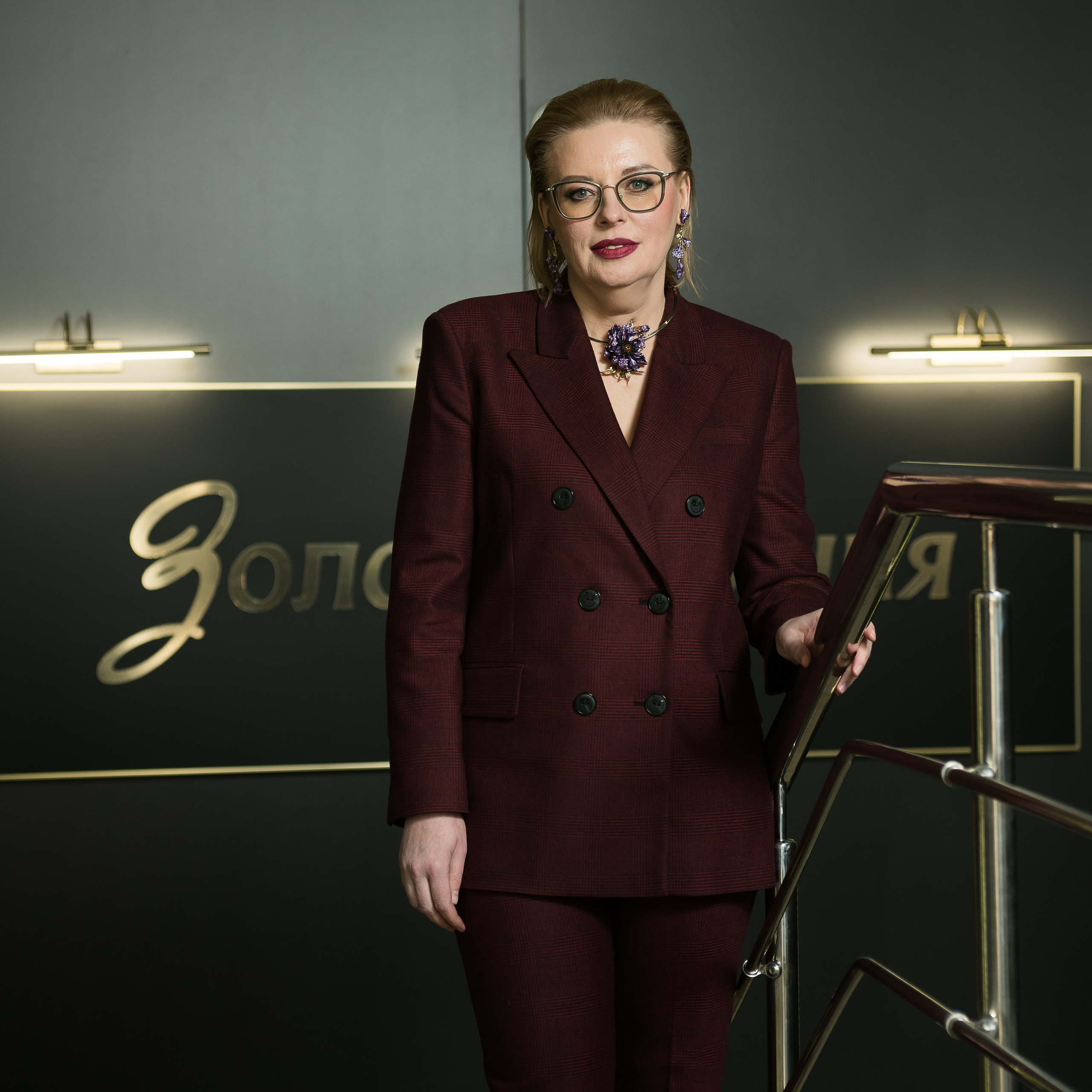 Отзывы клиентов. Семейный и свадебный фотограф в Кемерово Кривцов Алексей