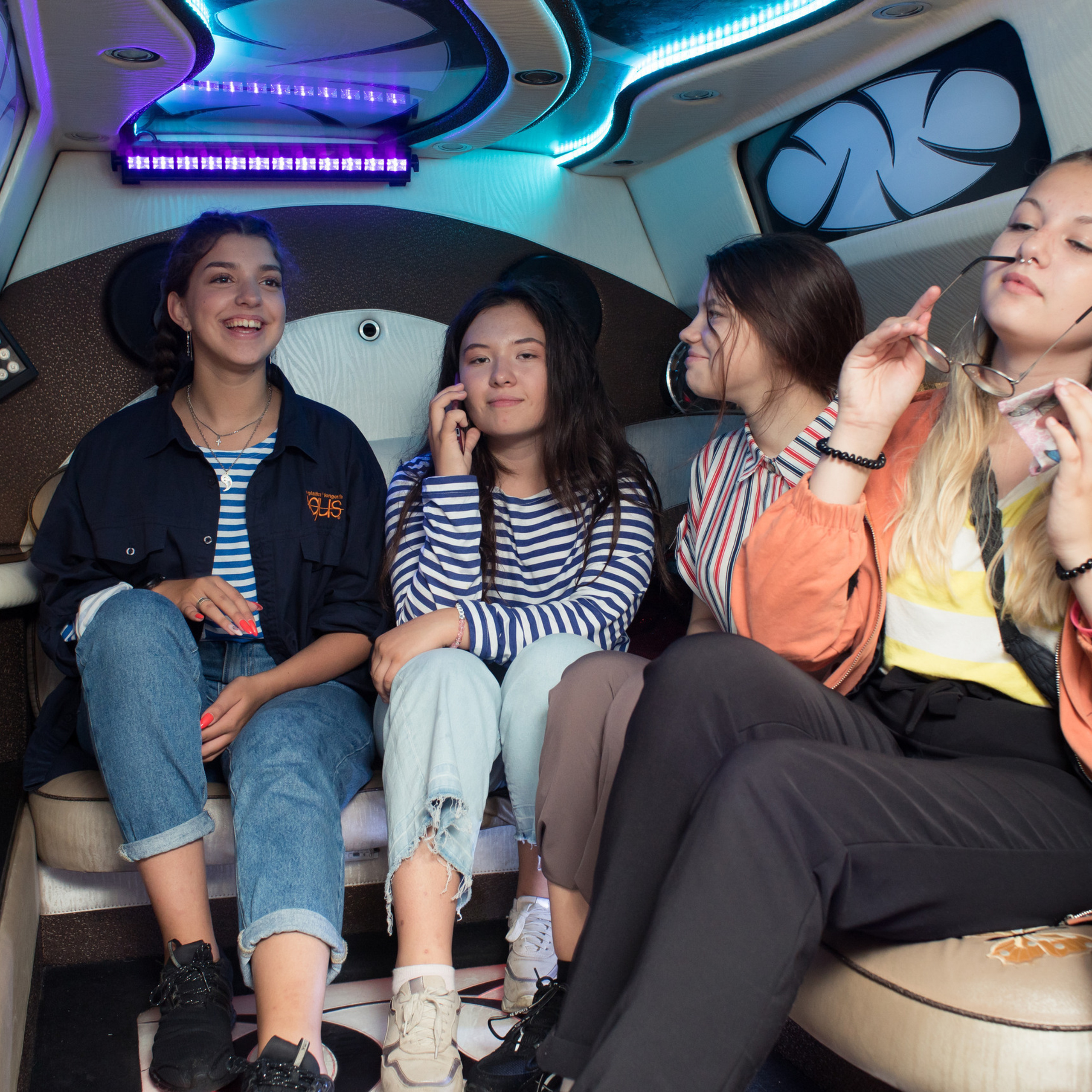 Отзывы клиентов. Семейный и свадебный фотограф в Кемерово Кривцов Алексей