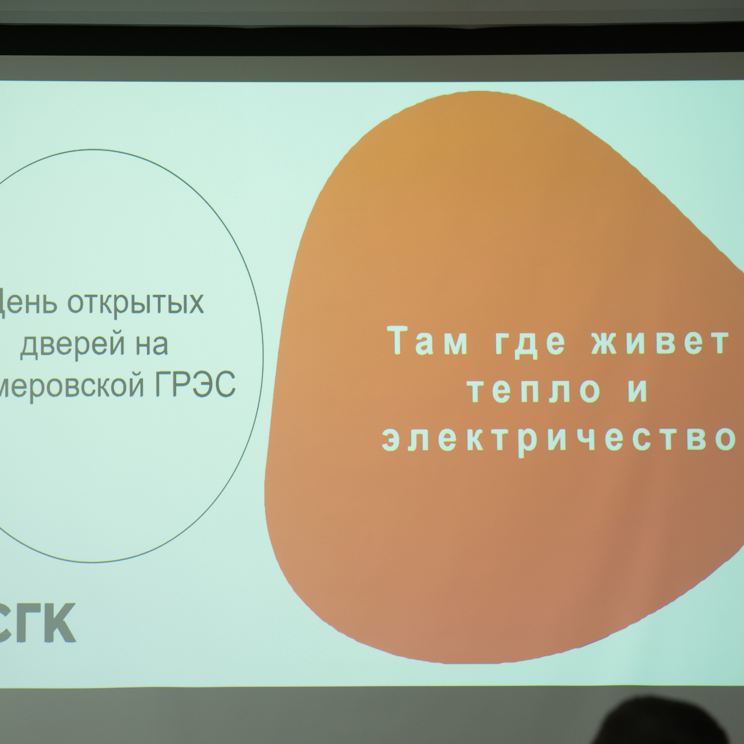 Отзывы клиентов. Семейный и свадебный фотограф в Кемерово Кривцов Алексей