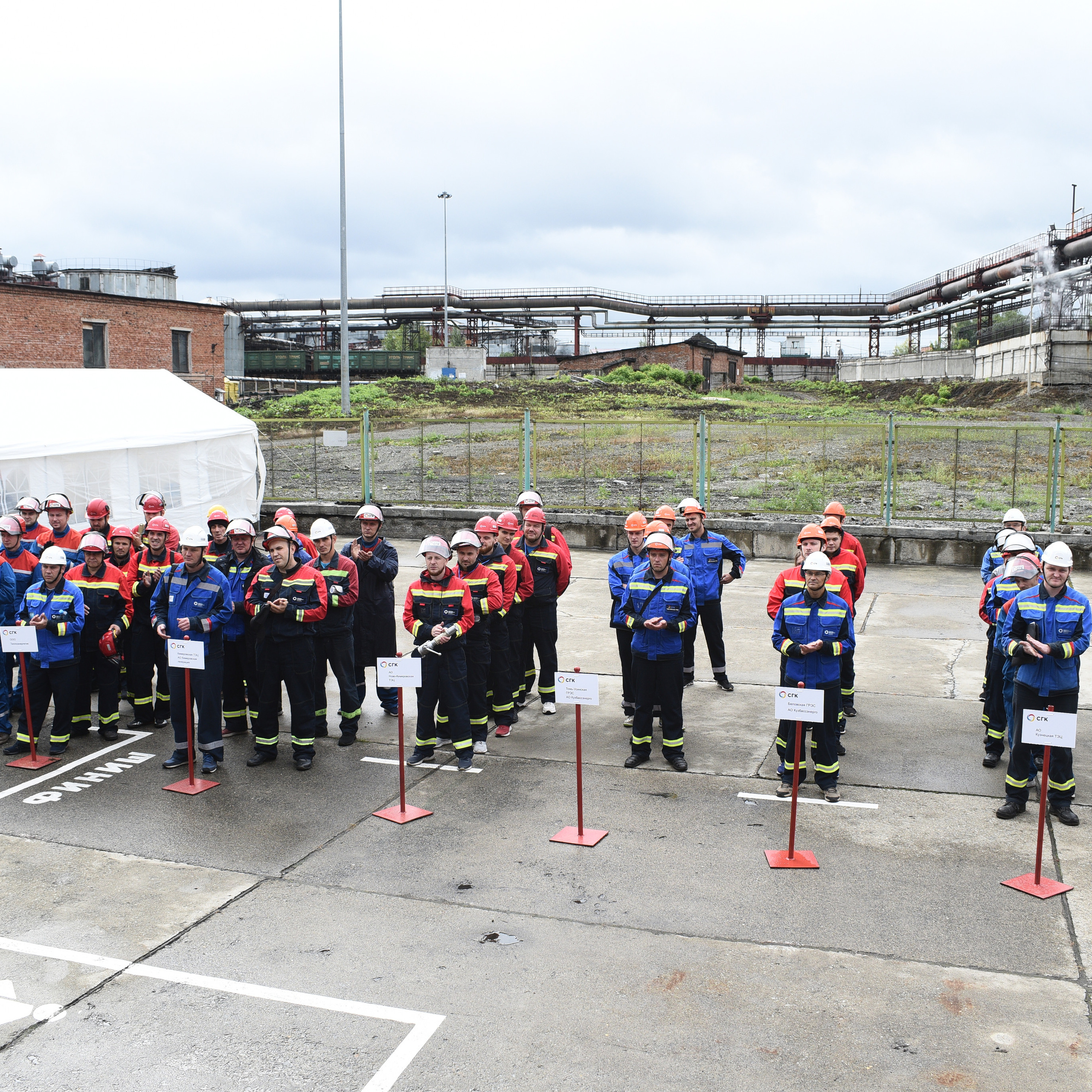 Отзывы клиентов. Семейный и свадебный фотограф в Кемерово Кривцов Алексей