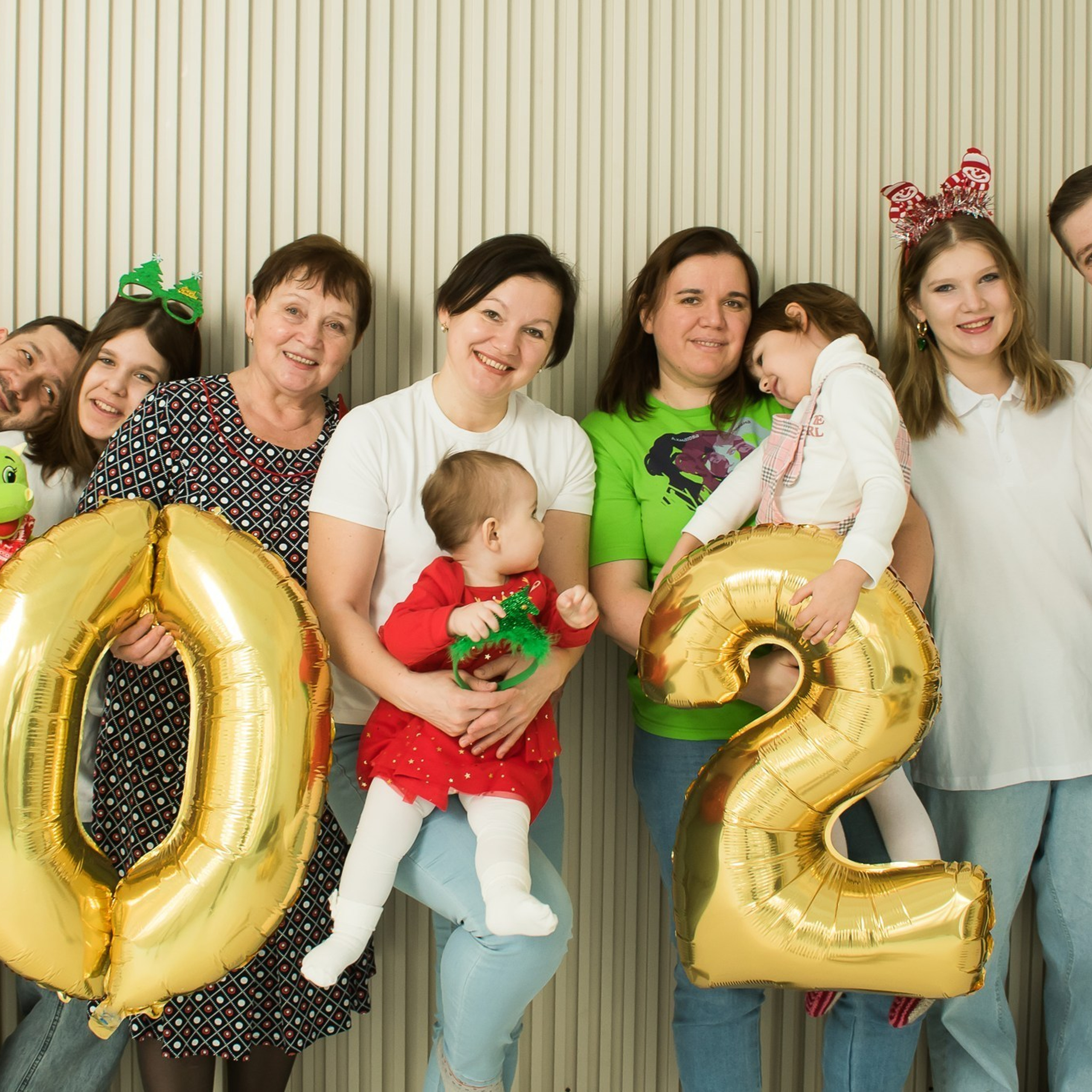 Отзывы клиентов. Семейный и свадебный фотограф в Кемерово Кривцов Алексей