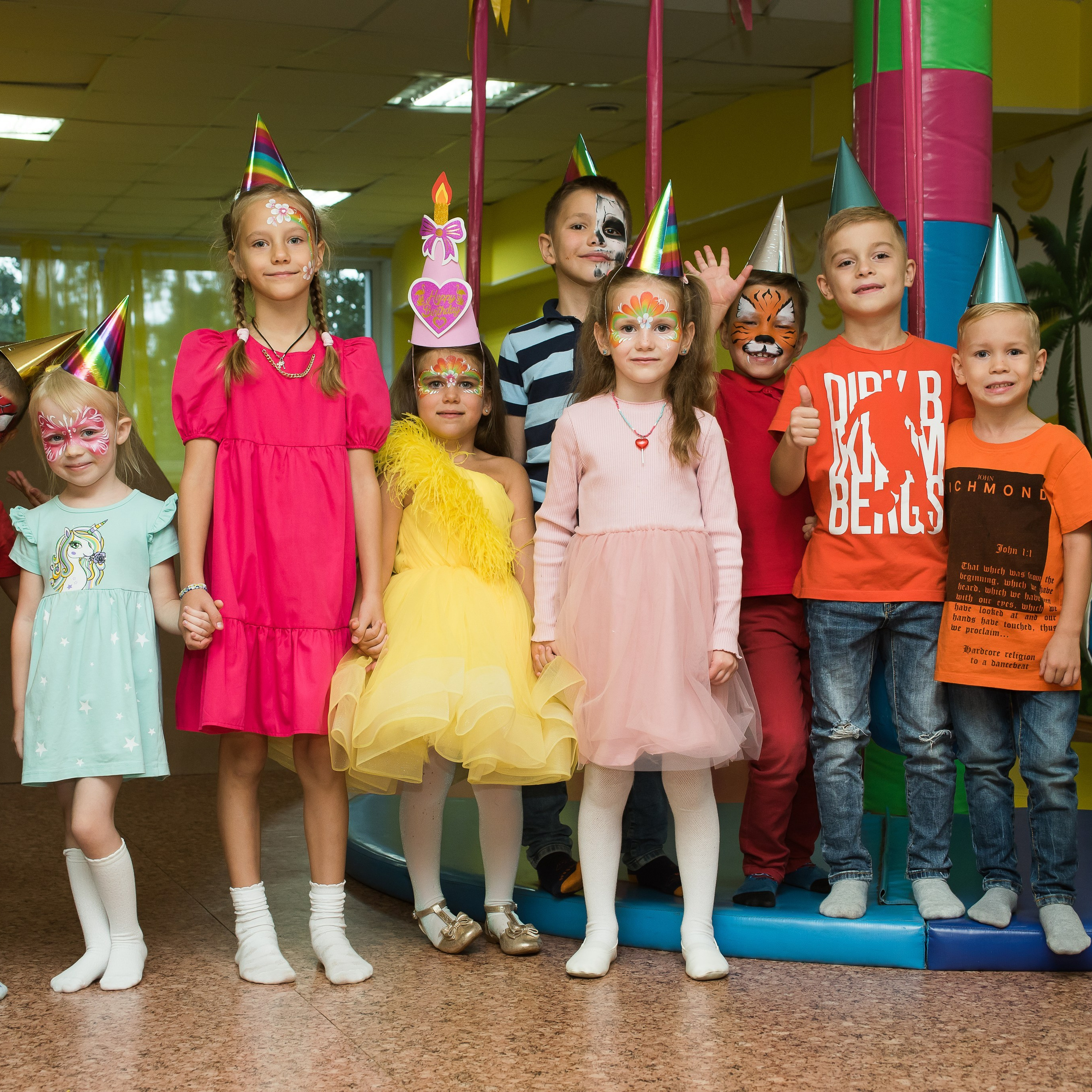 Отзывы клиентов. Семейный и свадебный фотограф в Кемерово Кривцов Алексей