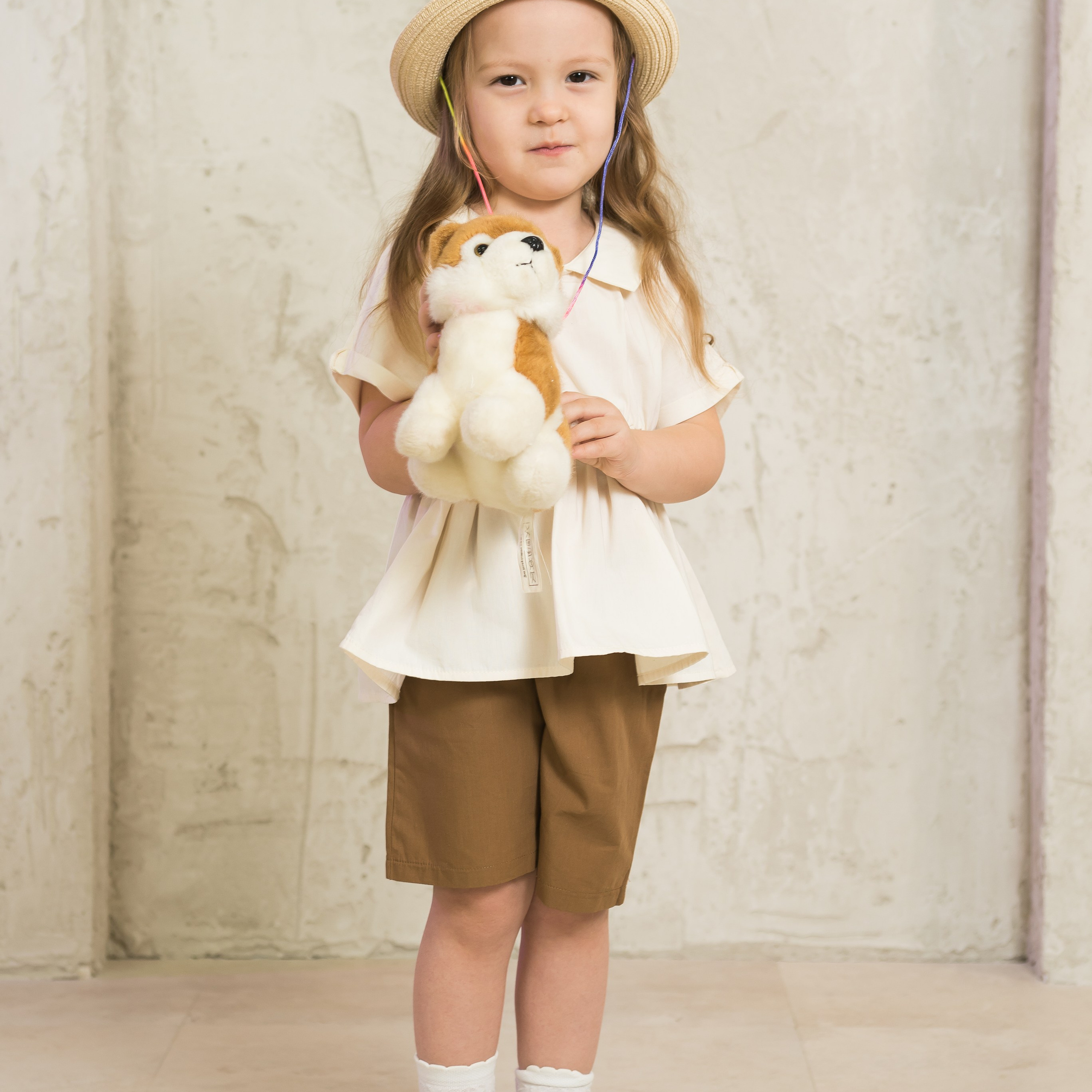 Отзывы клиентов. Семейный и свадебный фотограф в Кемерово Кривцов Алексей