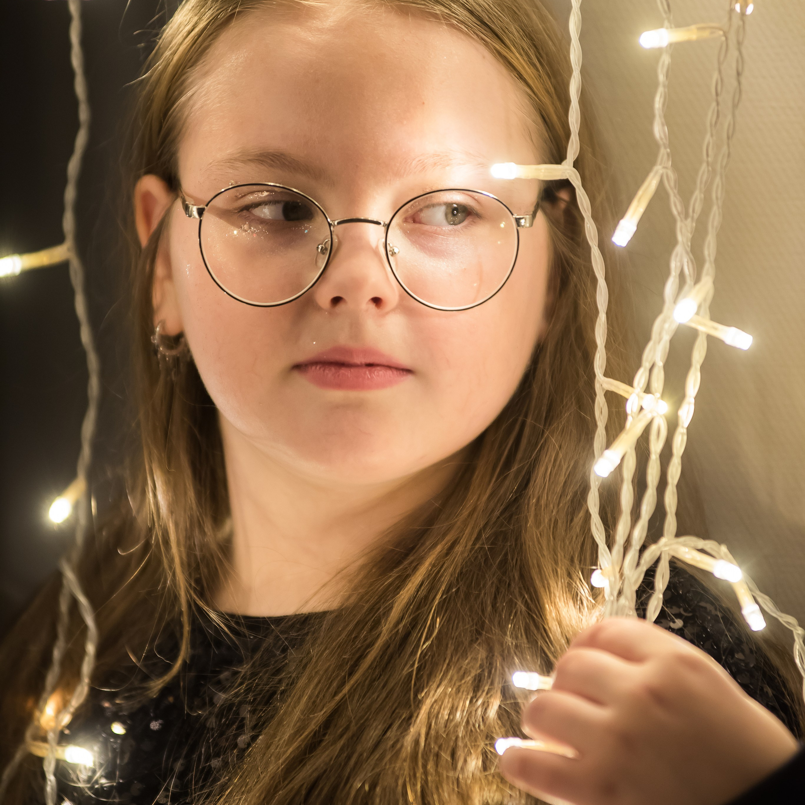 Отзывы клиентов. Семейный и свадебный фотограф в Кемерово Кривцов Алексей