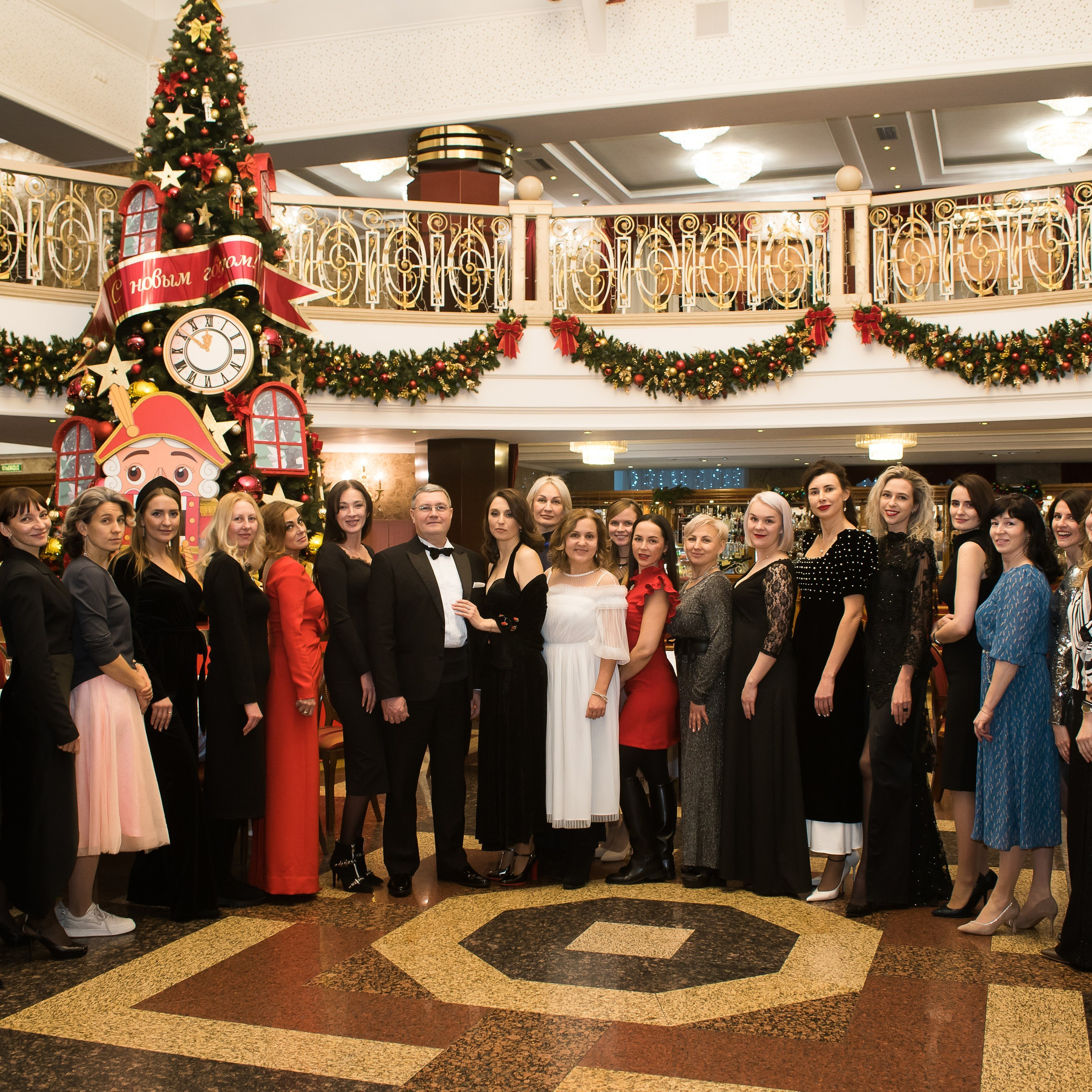 Отзывы клиентов. Семейный и свадебный фотограф в Кемерово Кривцов Алексей