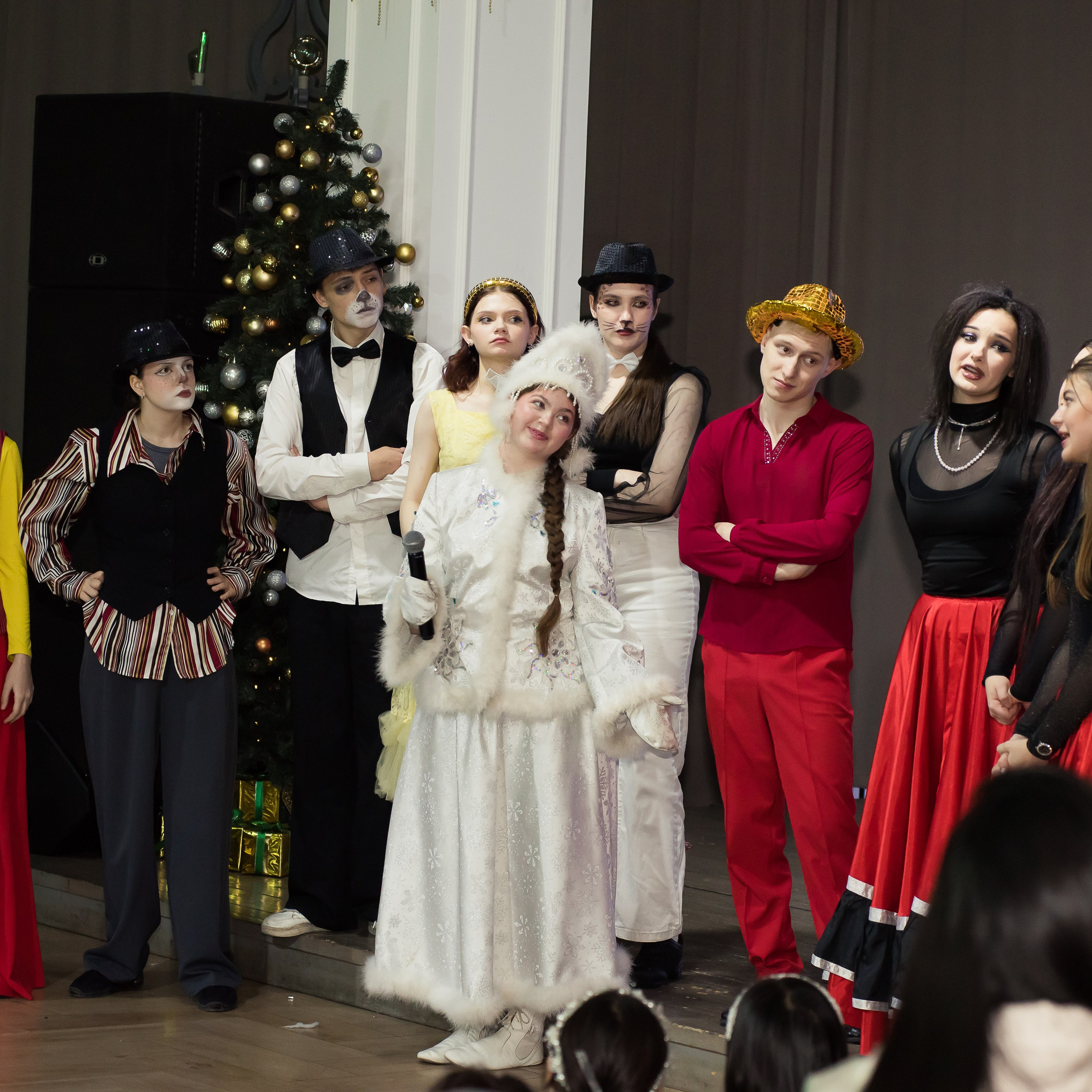 Отзывы клиентов. Семейный и свадебный фотограф в Кемерово Кривцов Алексей