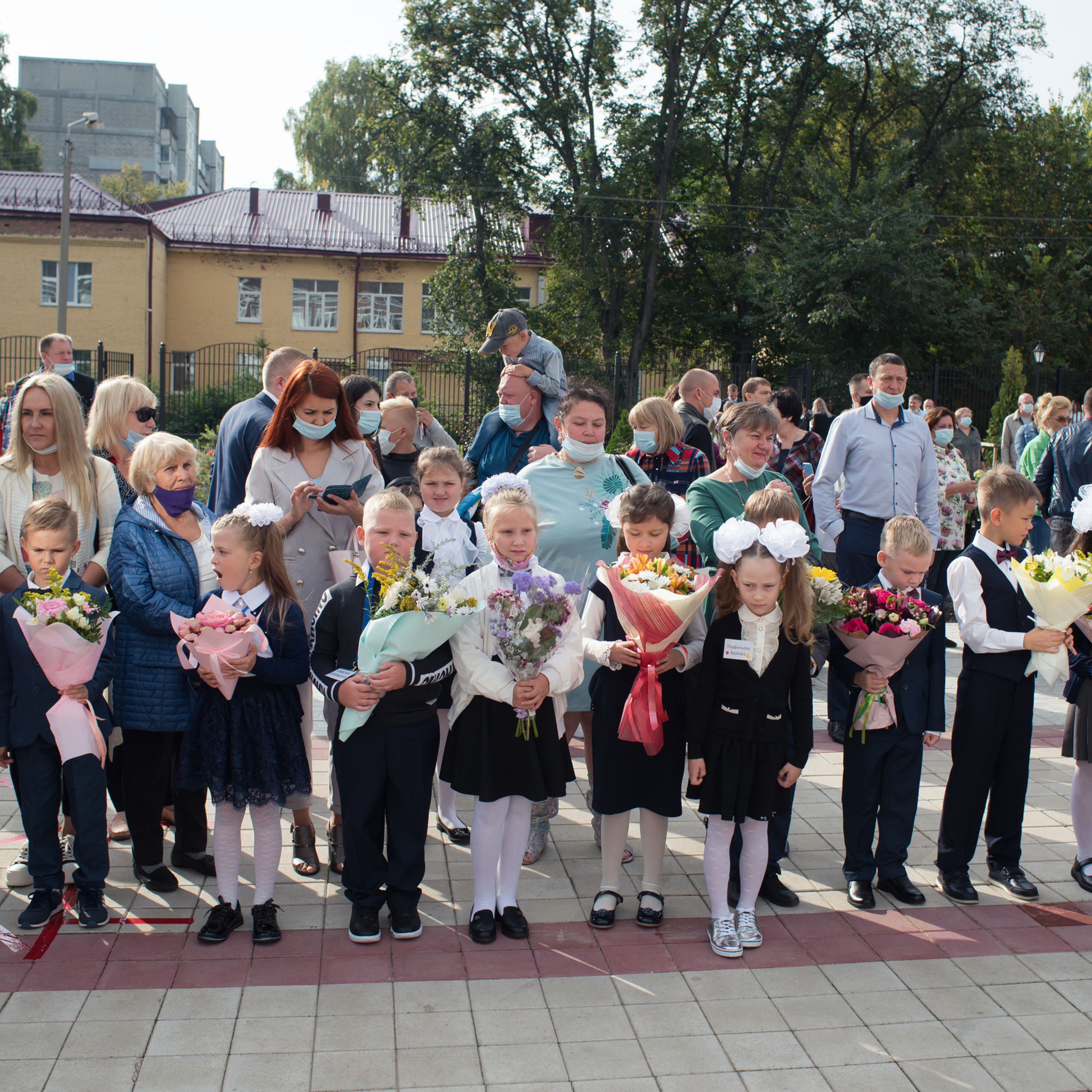 Отзывы клиентов. Семейный и свадебный фотограф в Кемерово Кривцов Алексей