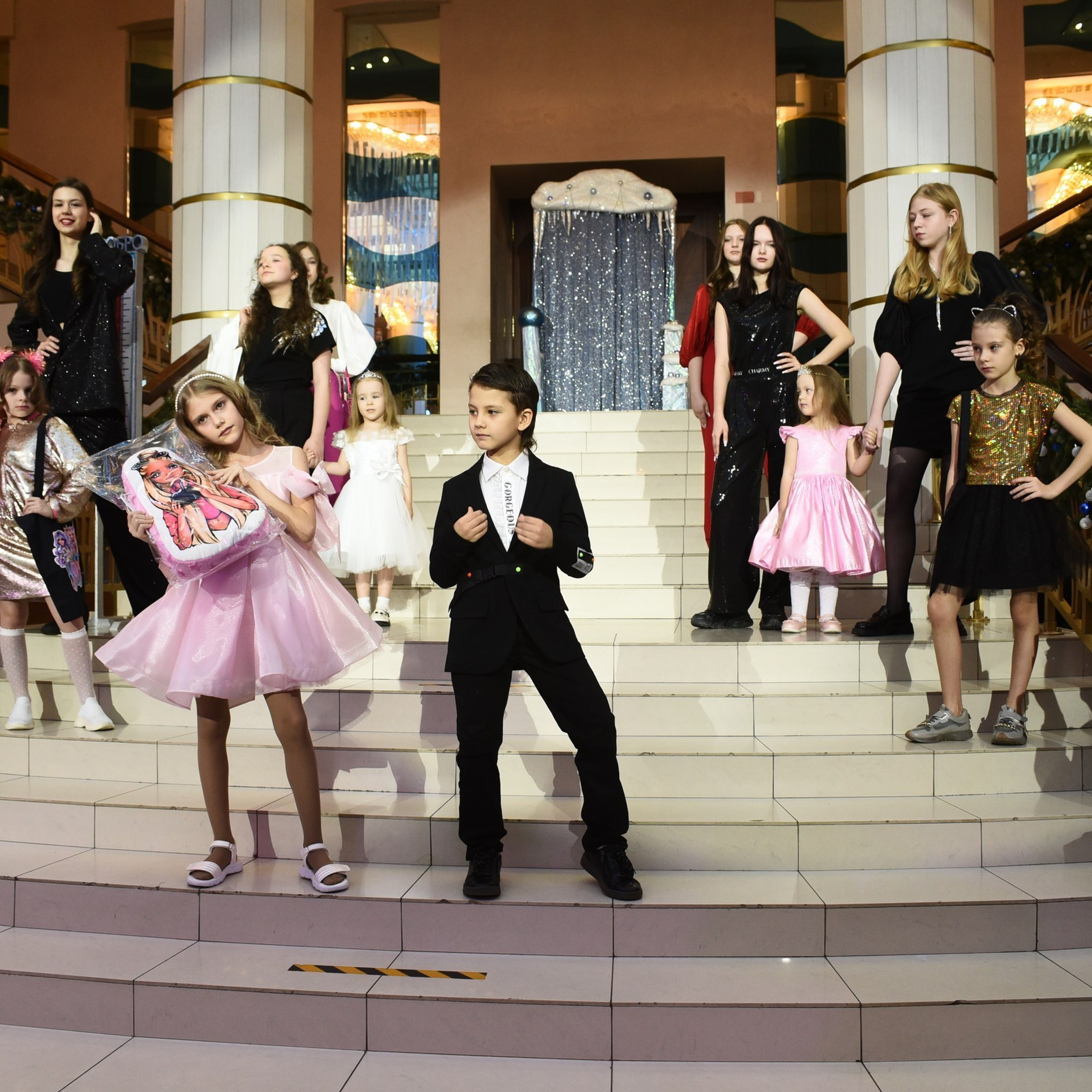 Отзывы клиентов. Семейный и свадебный фотограф в Кемерово Кривцов Алексей