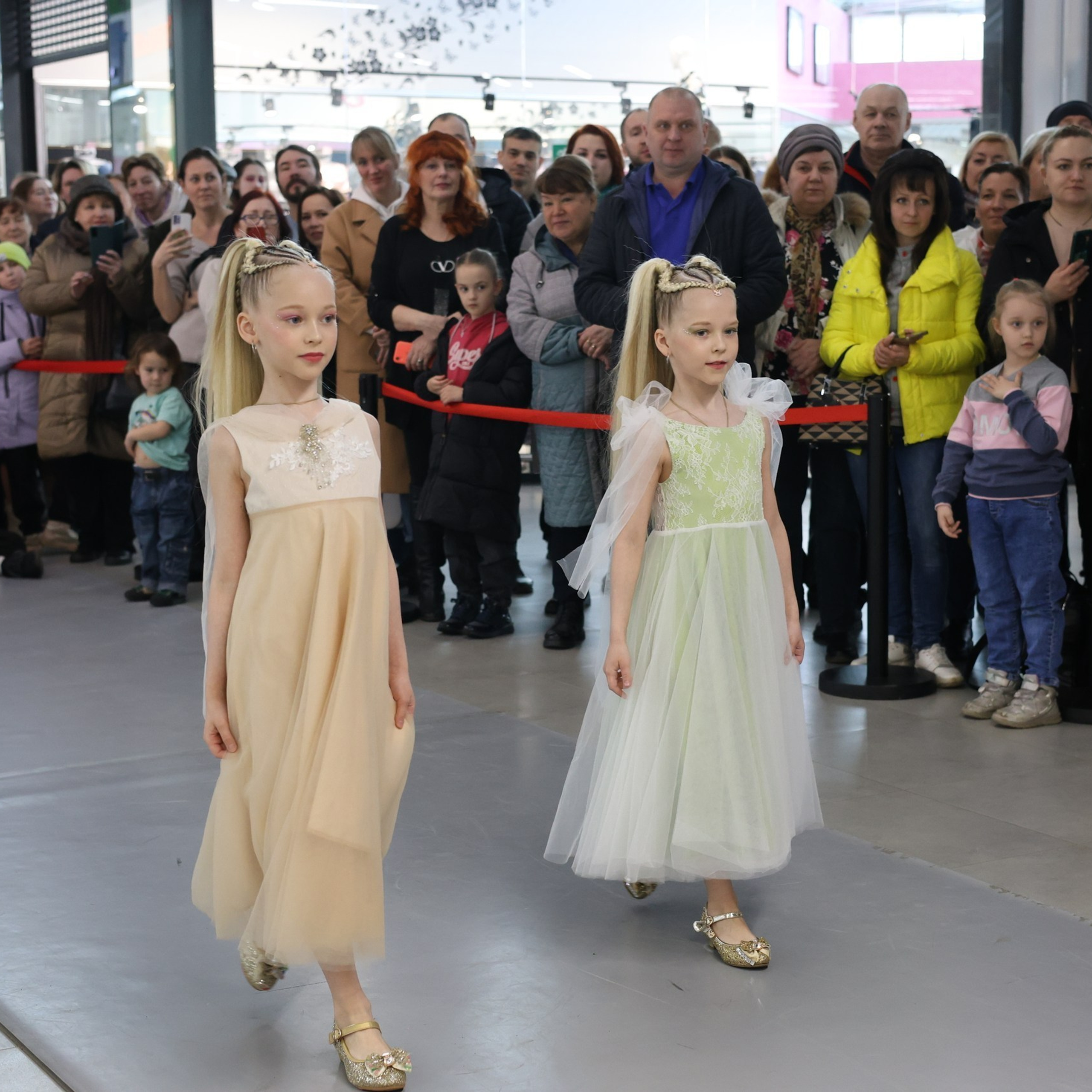 Отзывы. Женский фотограф в Санкт-Петербурге Анна Беляева