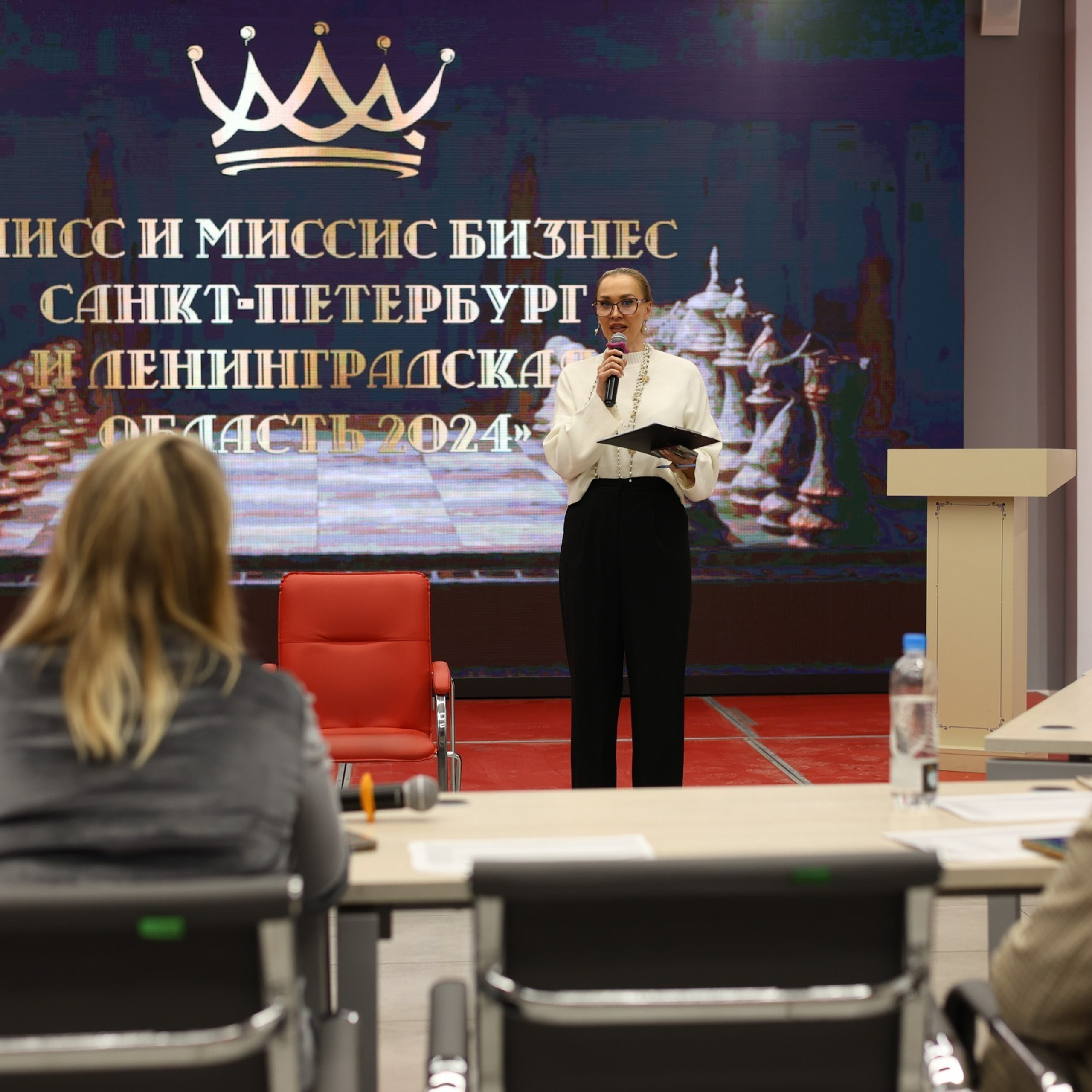 Отзывы. Женский фотограф в Санкт-Петербурге Анна Беляева