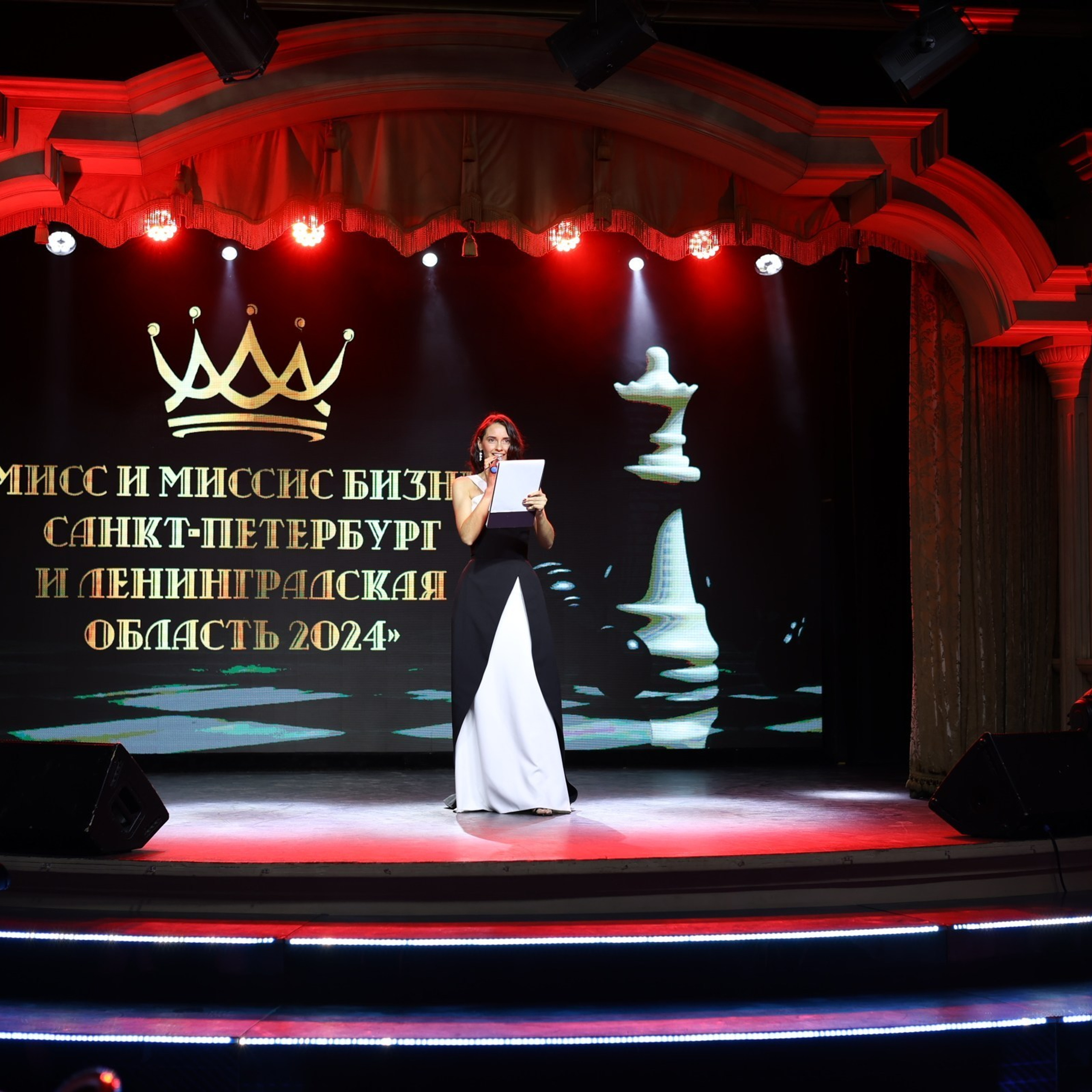 Отзывы. Женский фотограф в Санкт-Петербурге Анна Беляева