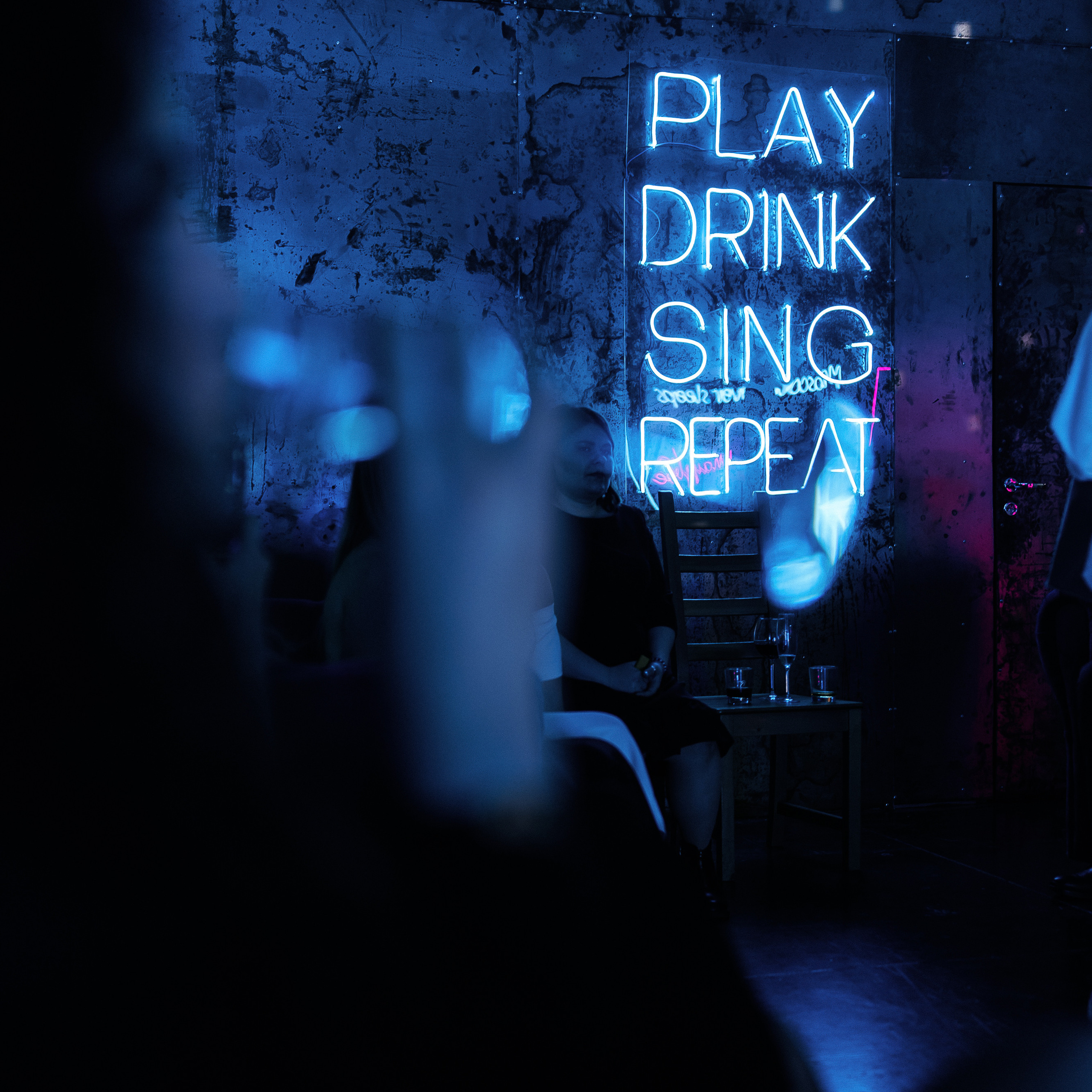 Новогодний корпоратив компании Systemice