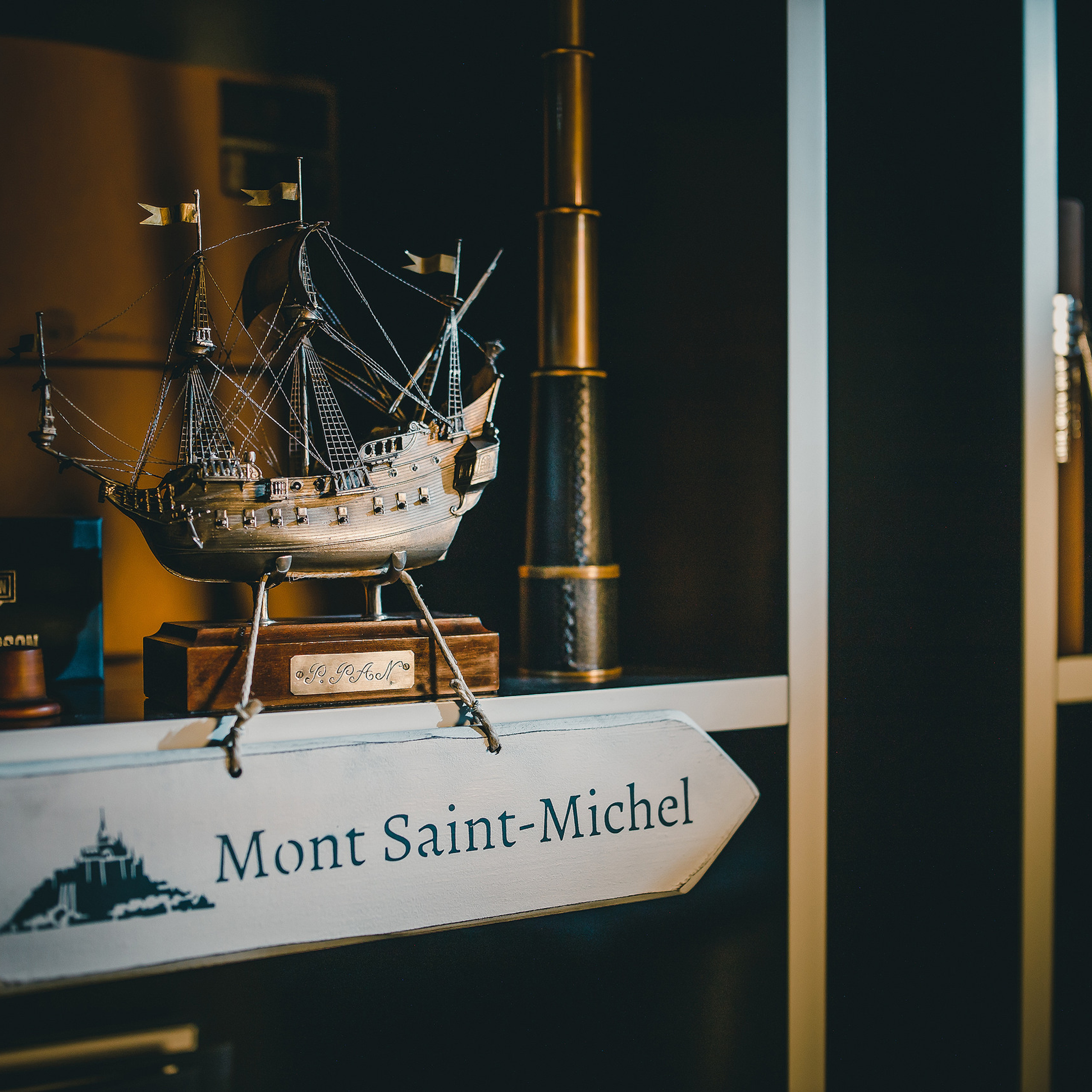 Бэкстэйдж интервью Вадима Демчога