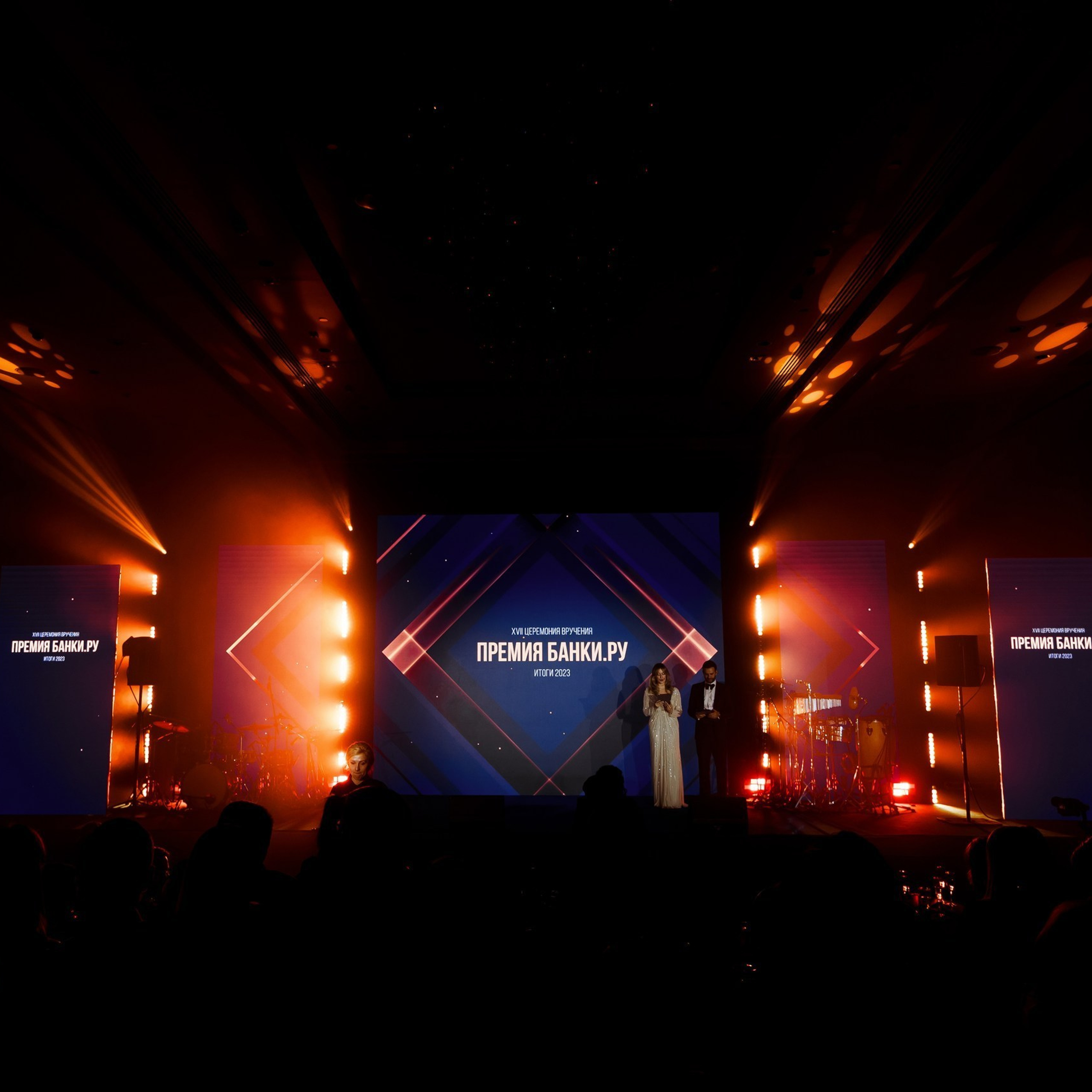 Отзывы. Репортажный фотограф Семён Борисов | Москва