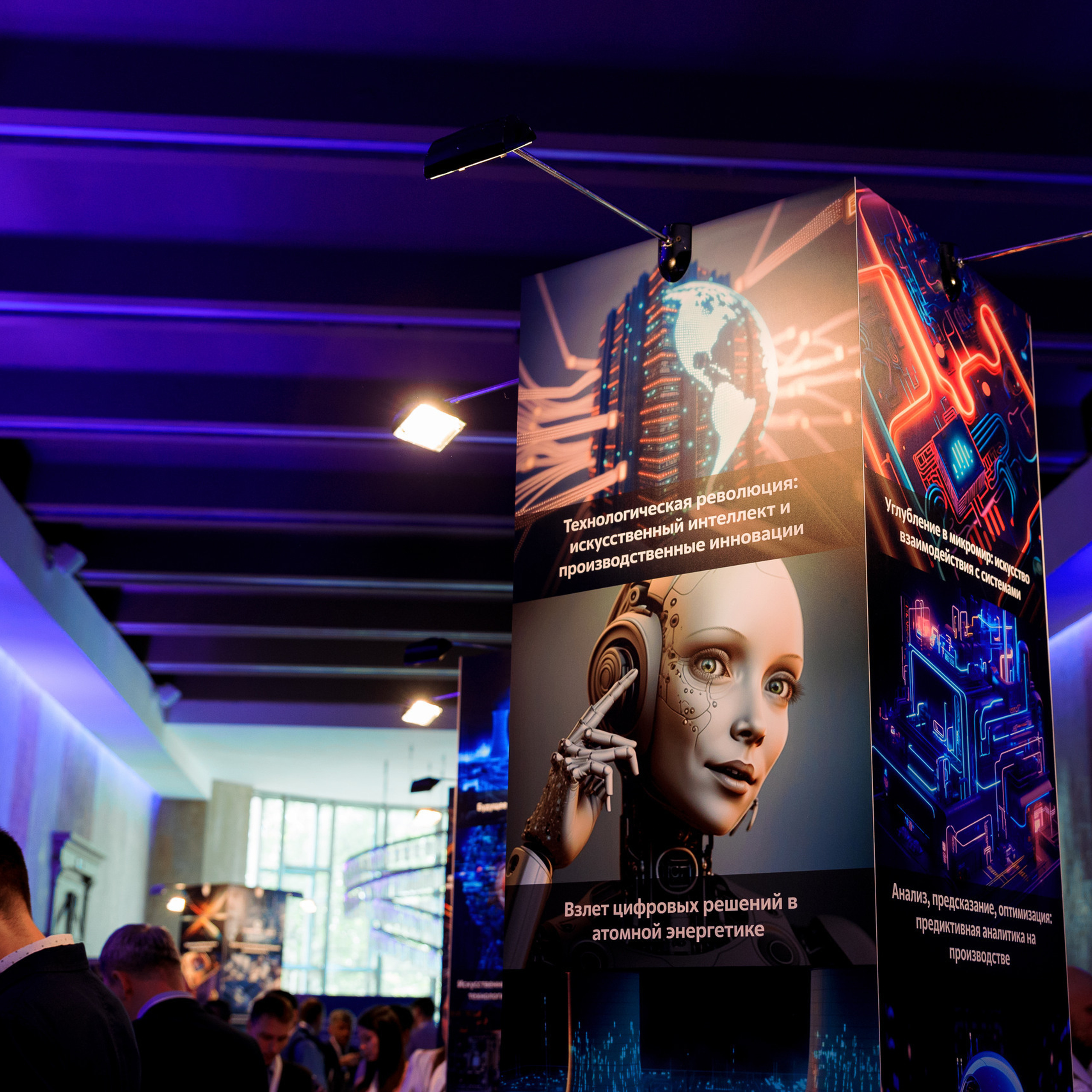 Отзывы. Репортажный фотограф Семён Борисов | Москва