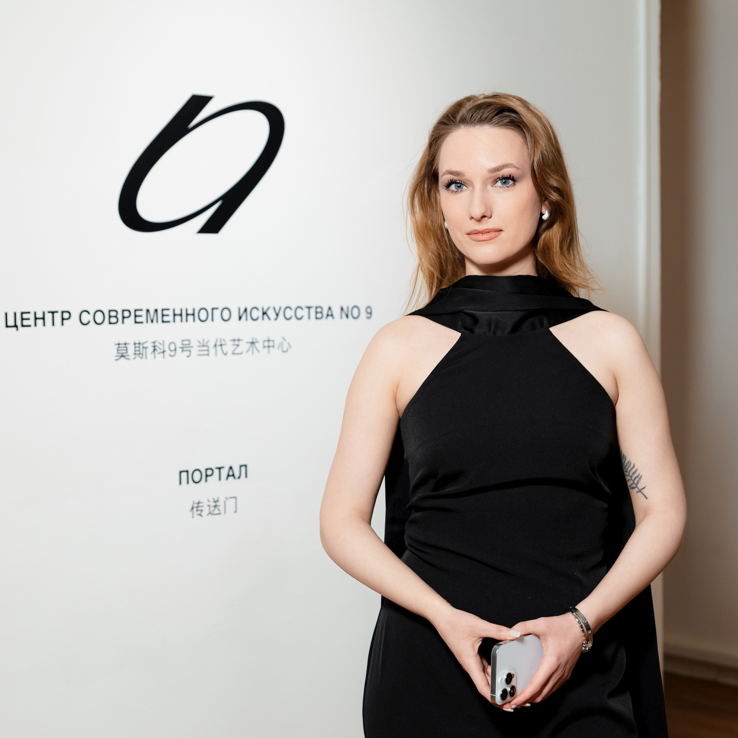 Отзывы. Репортажный фотограф Семён Борисов | Москва