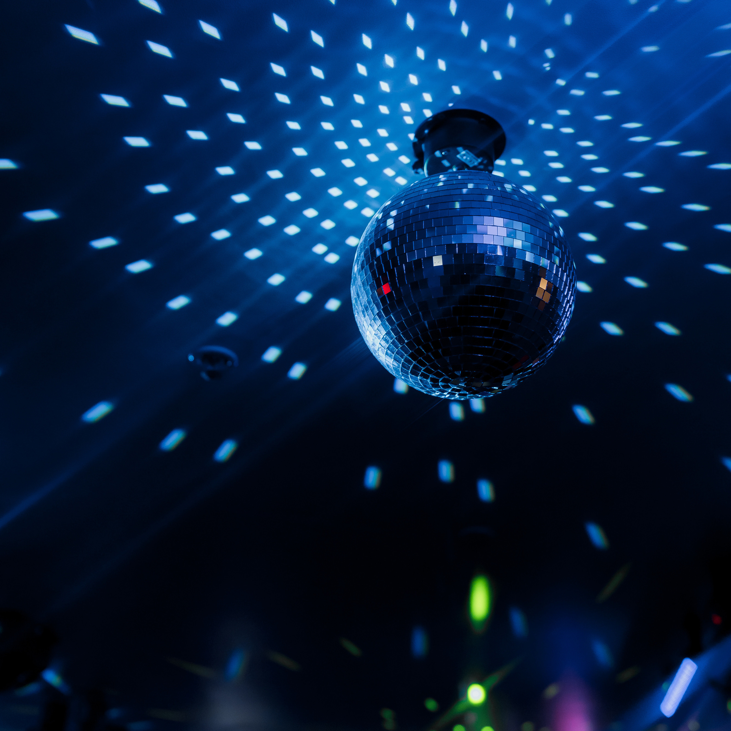 Отзывы. Репортажный фотограф Семён Борисов | Москва