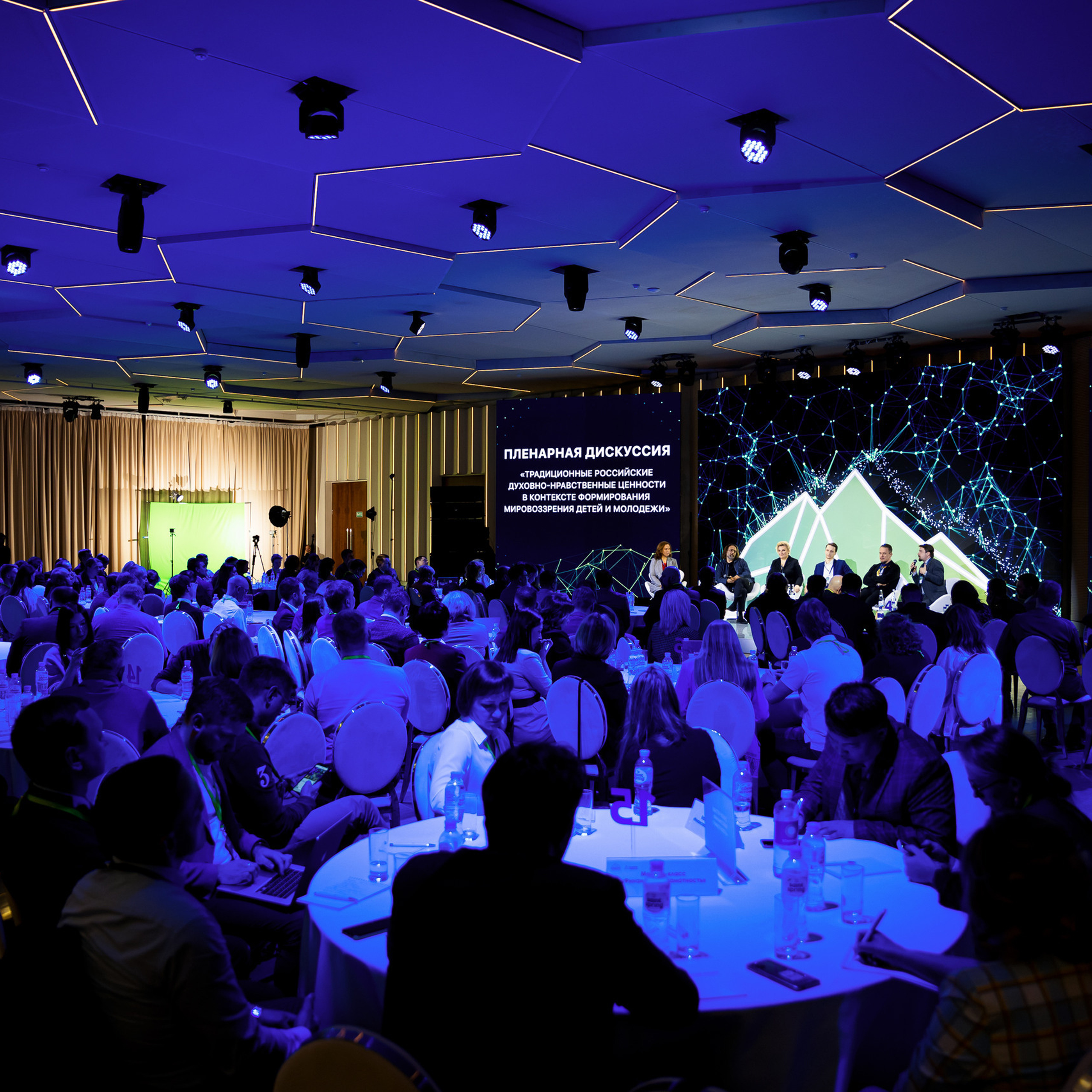 Отзывы. Репортажный фотограф Семён Борисов | Москва