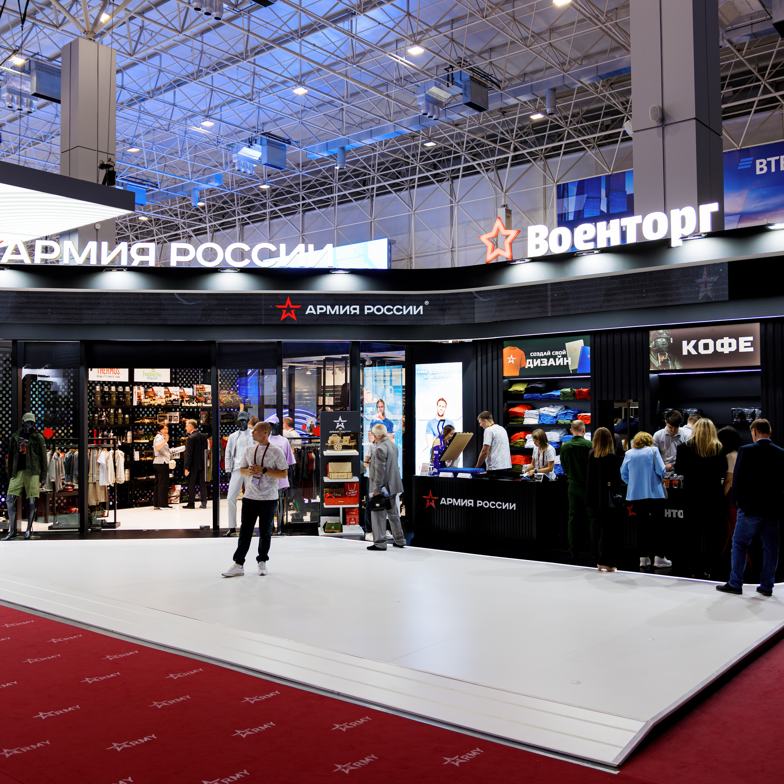 Отзывы. Репортажный фотограф Семён Борисов | Москва