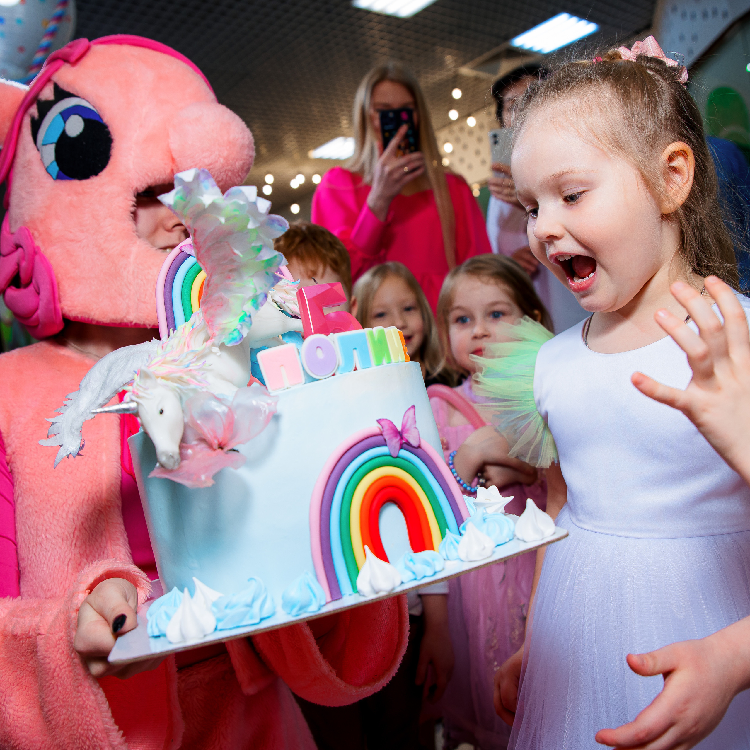 Отзывы. Репортажный фотограф Семён Борисов | Москва