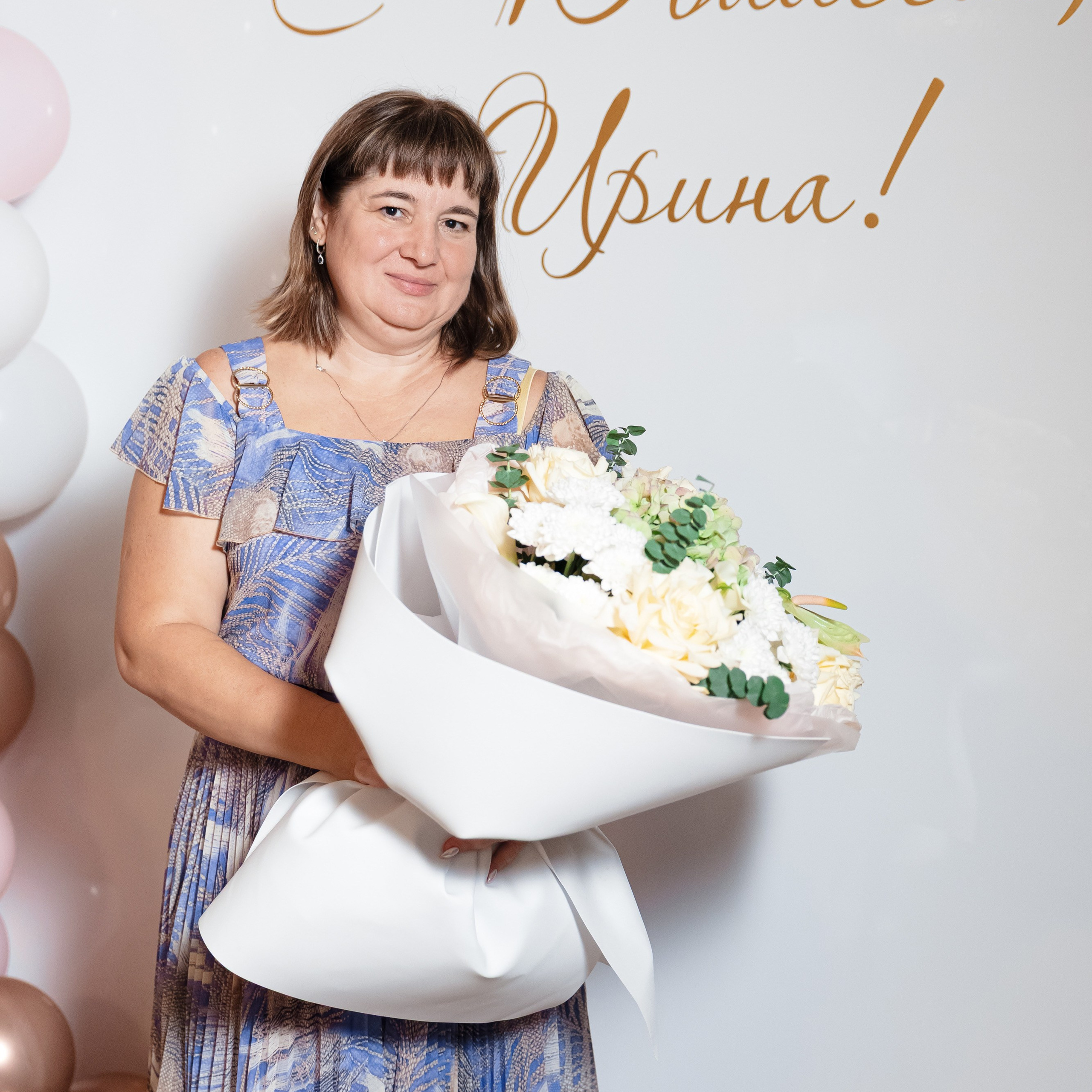 Отзывы. Репортажный фотограф Семён Борисов | Москва