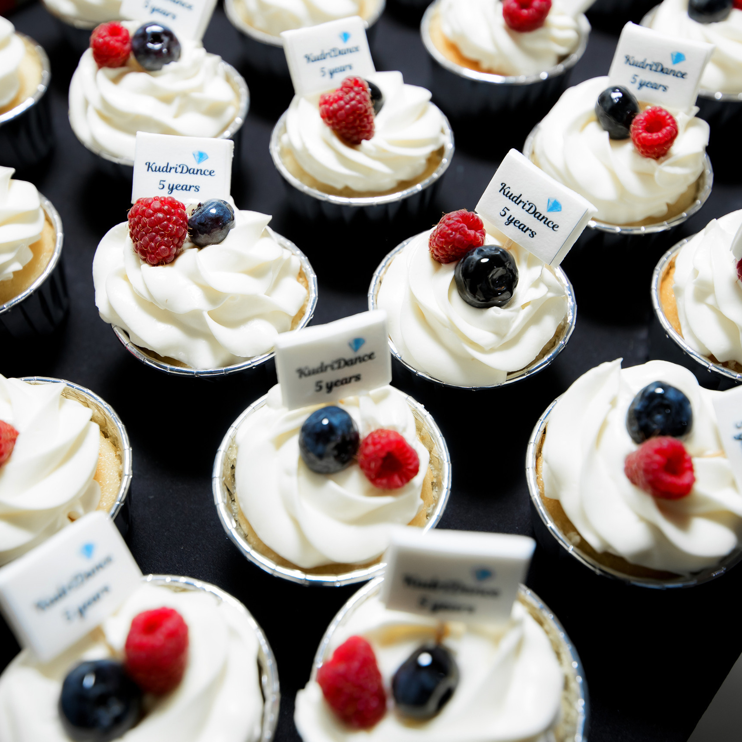 Отзывы. Репортажный фотограф Семён Борисов | Москва