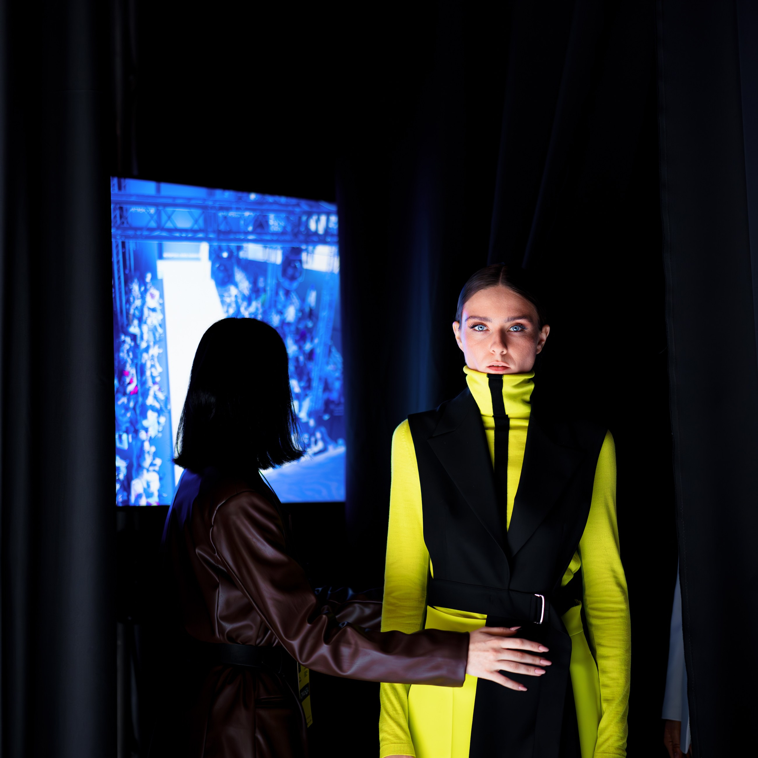 Sokol Fashion Week 2023